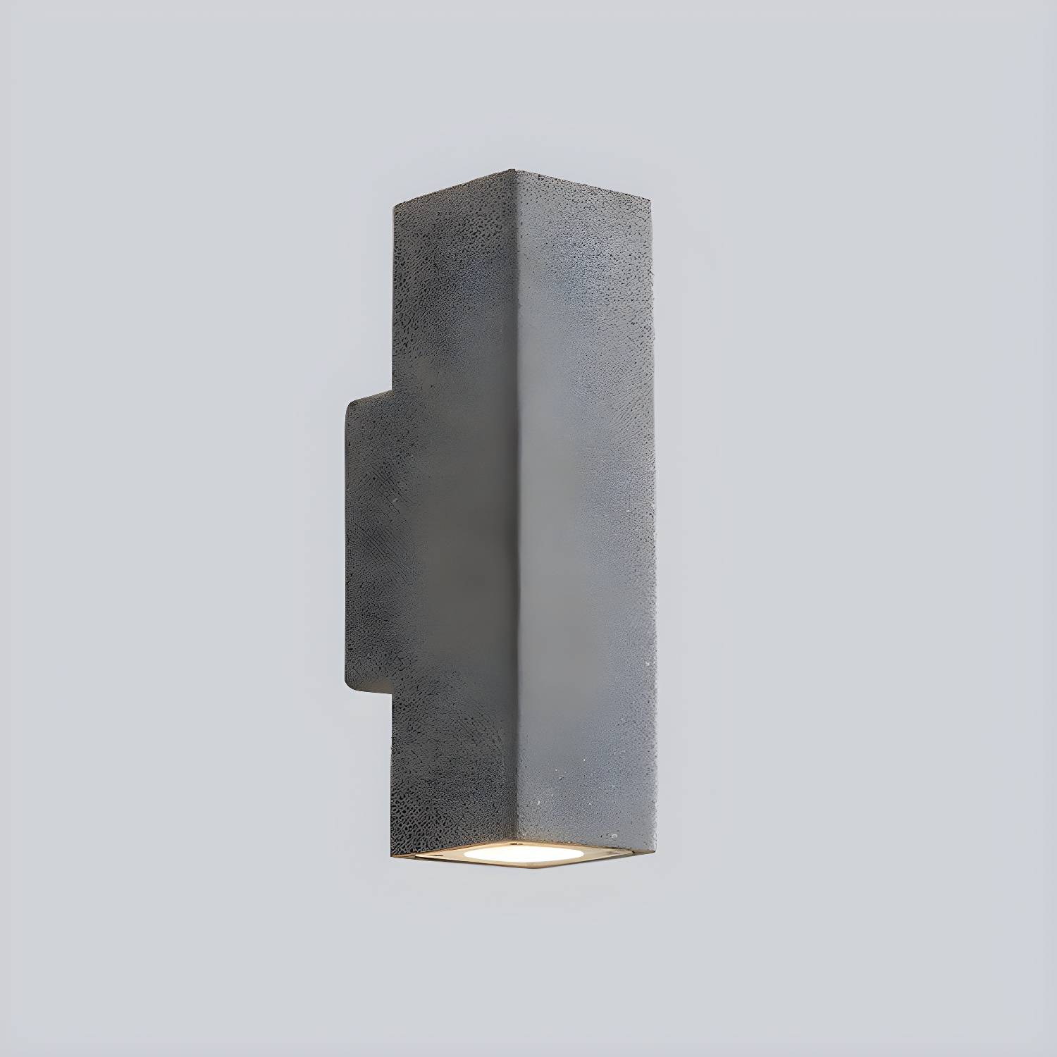 Imported image a38237dcdc4e 3713128.jpg