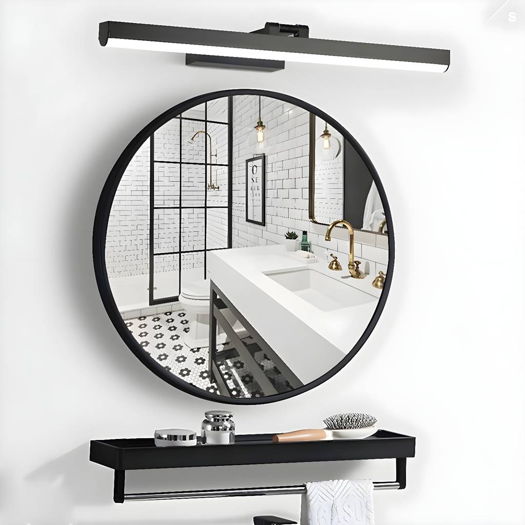 Imported image cb522ae4529b 3713230.jpg