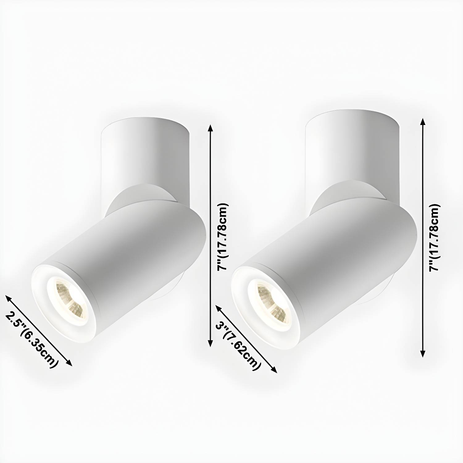 Imported image bba78ac966b4 3713254.jpg