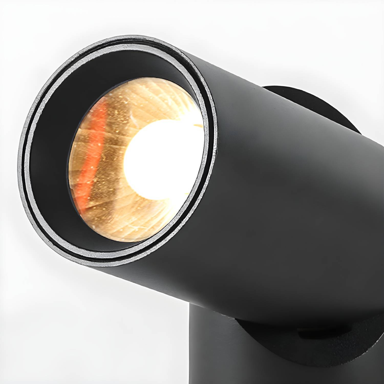 Imported image dcad26b637c6 3713258.jpg