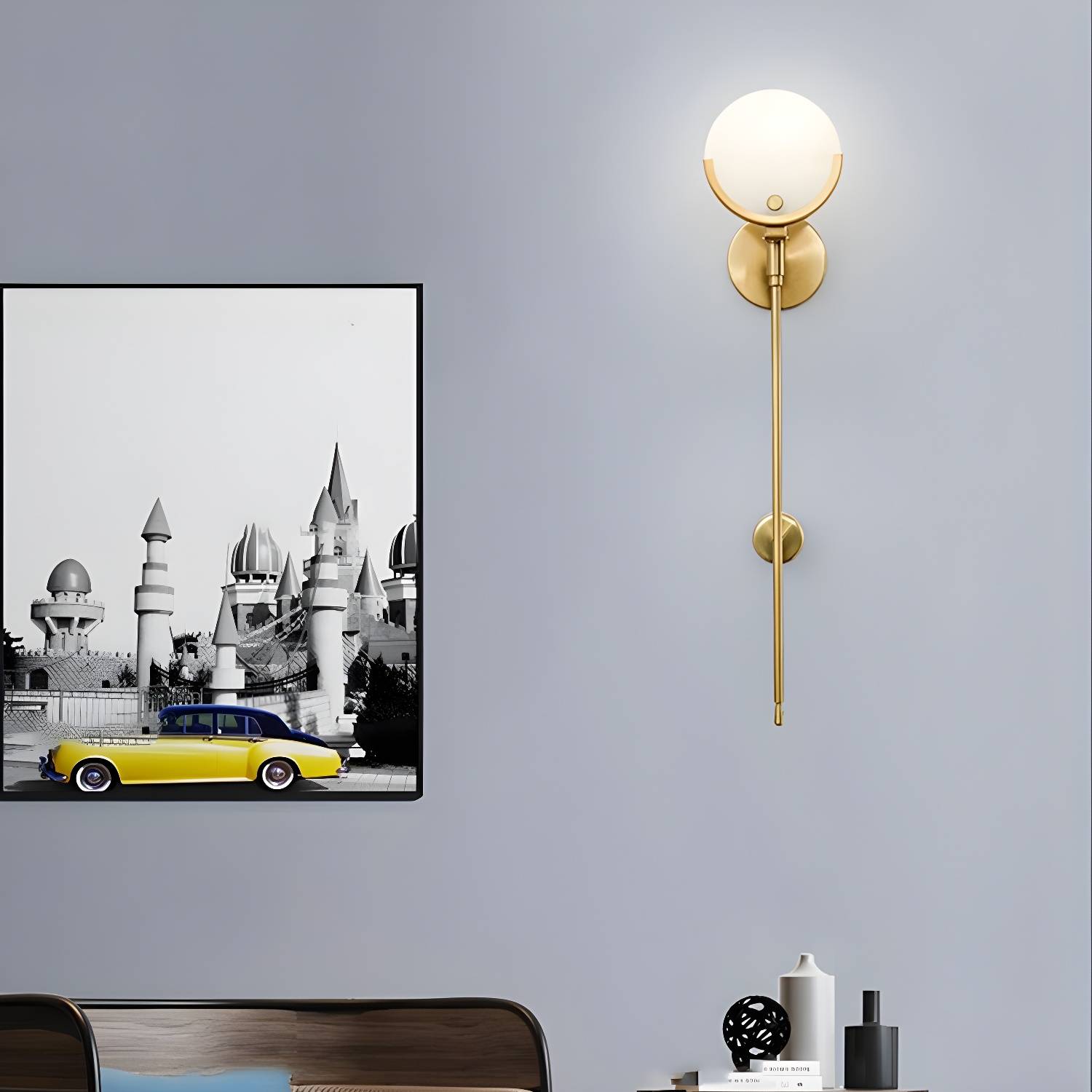 Imported image dab5420d31bb 3713312.jpg