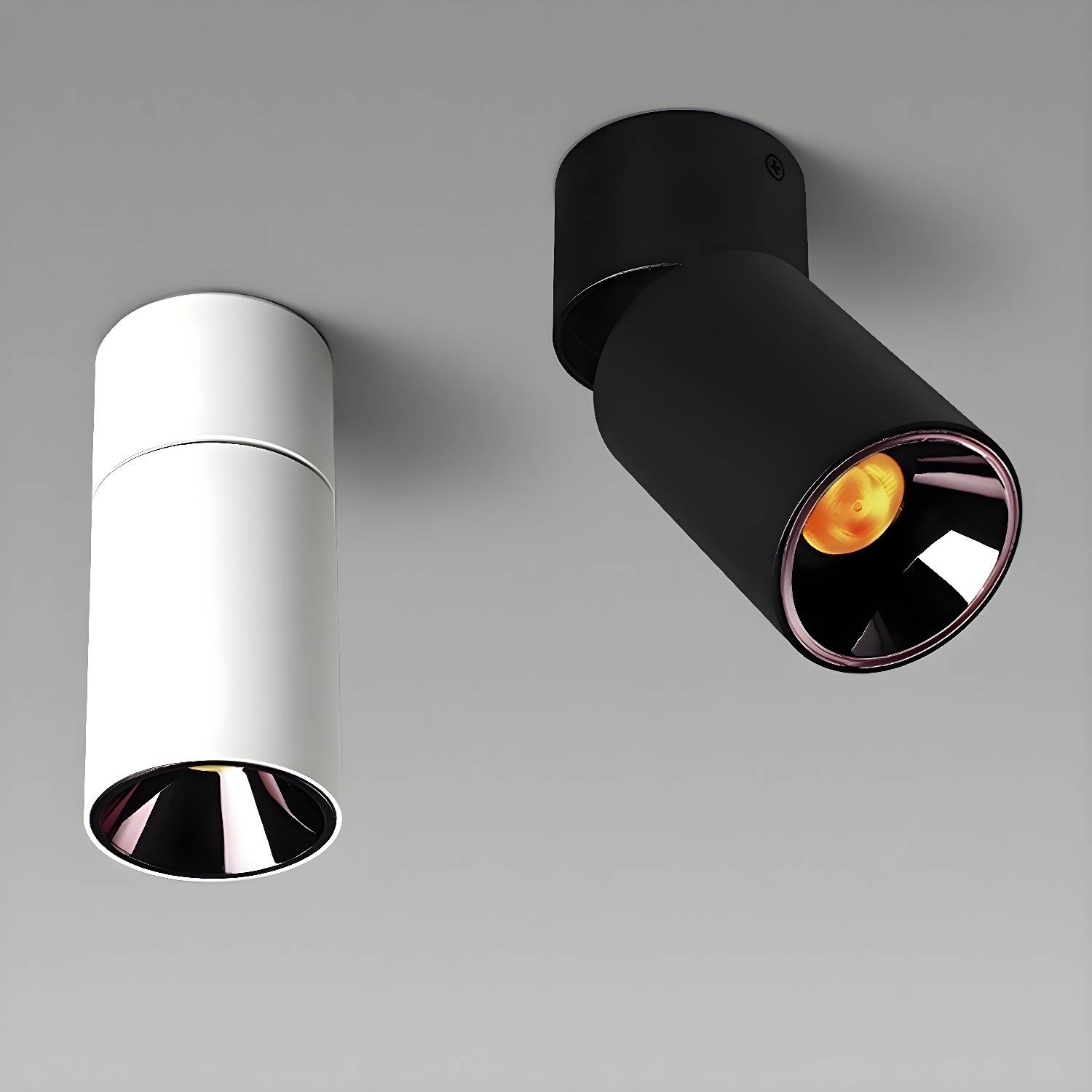 Imported image ca93bd93f408 3713326.jpg