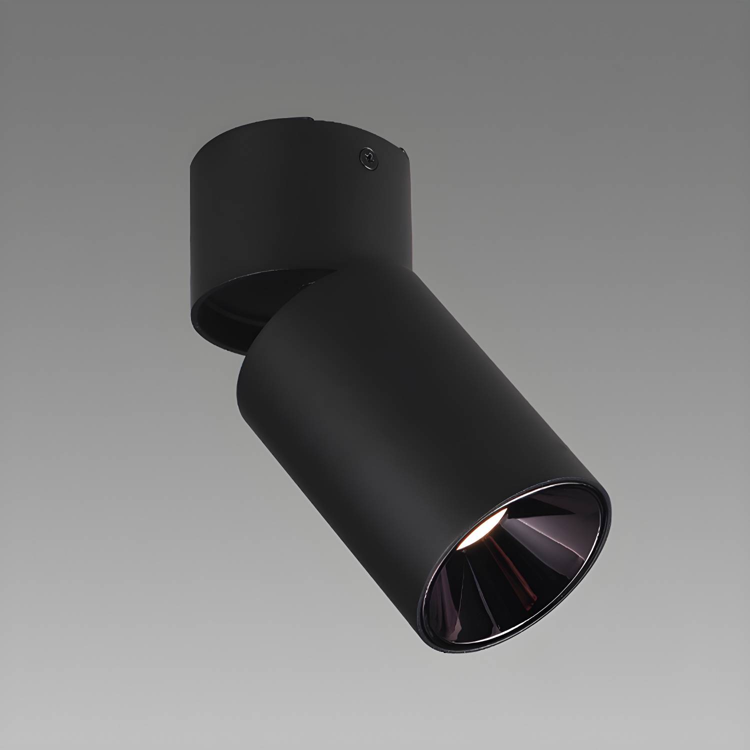 Imported image 93f0a6f7df29 3713327.jpg