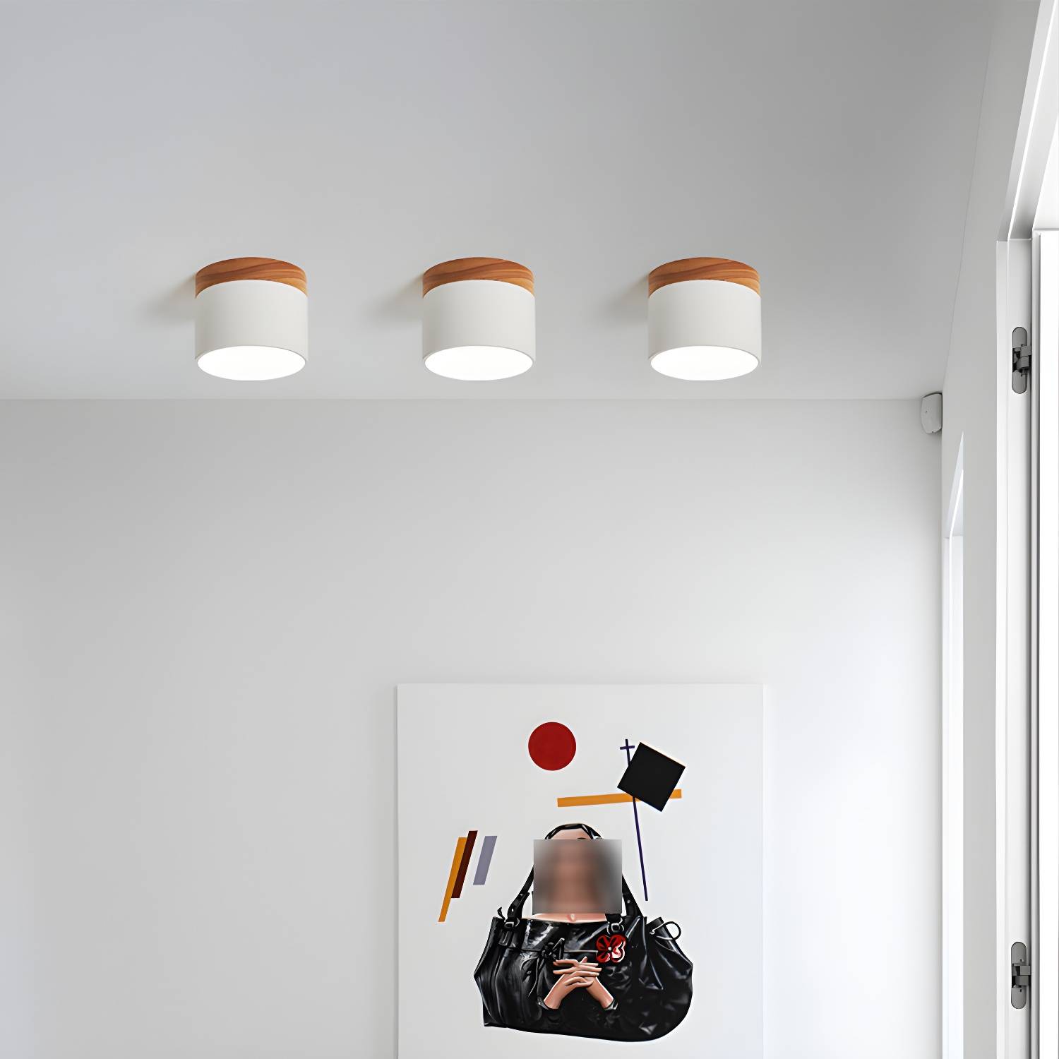 Imported image 15c70c2a3a7e 3713401.jpg