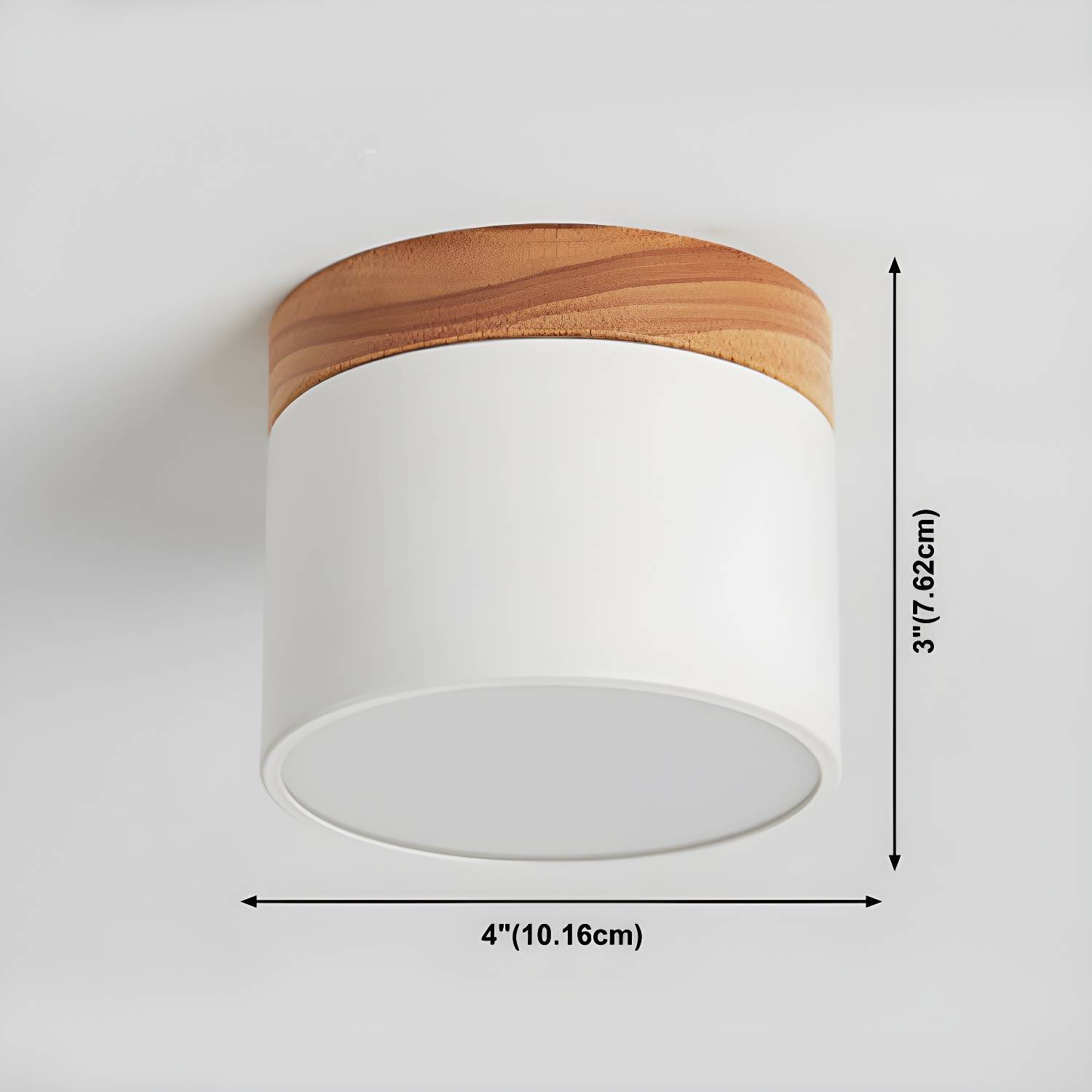 Imported image 49e3ffc42cde 3713404.jpg