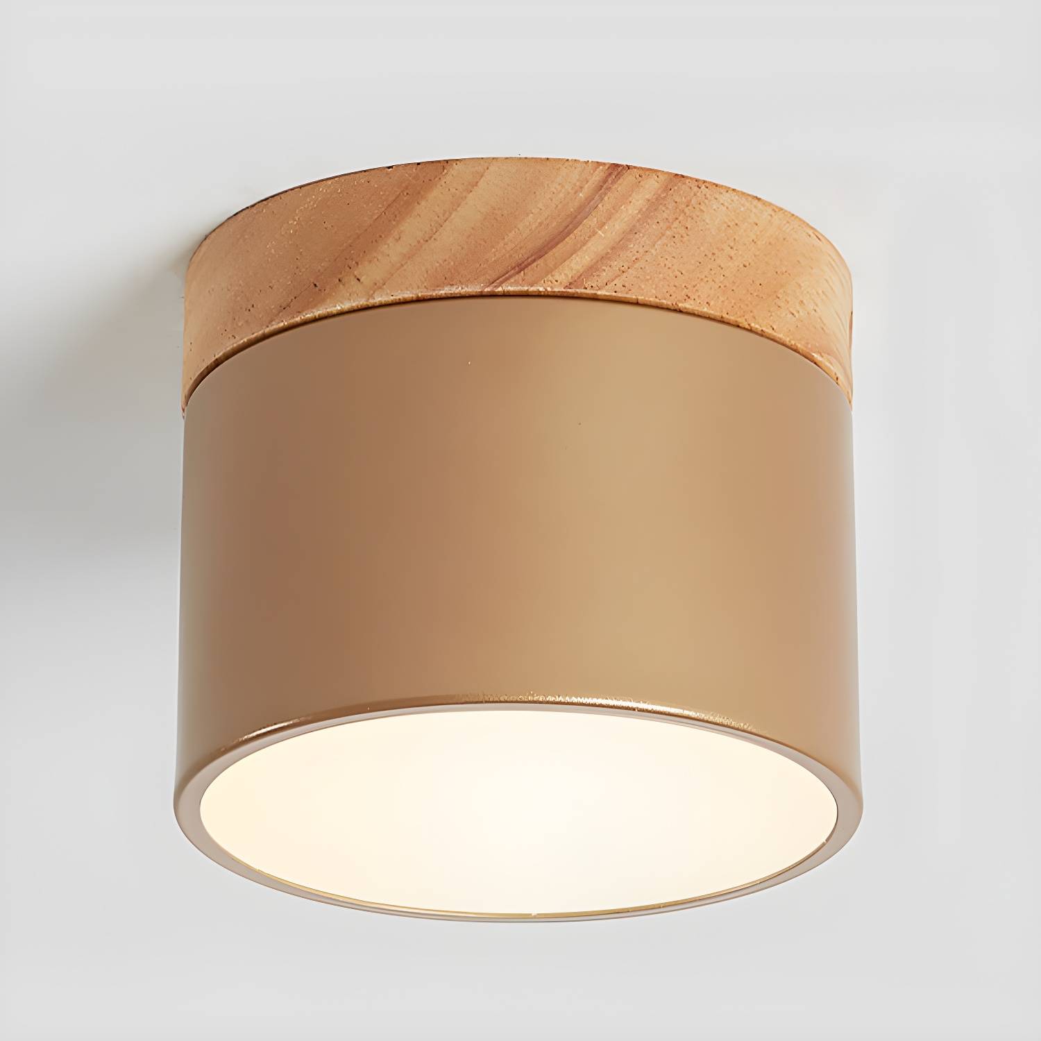 Imported image ca0c3d989439 3713409.jpg