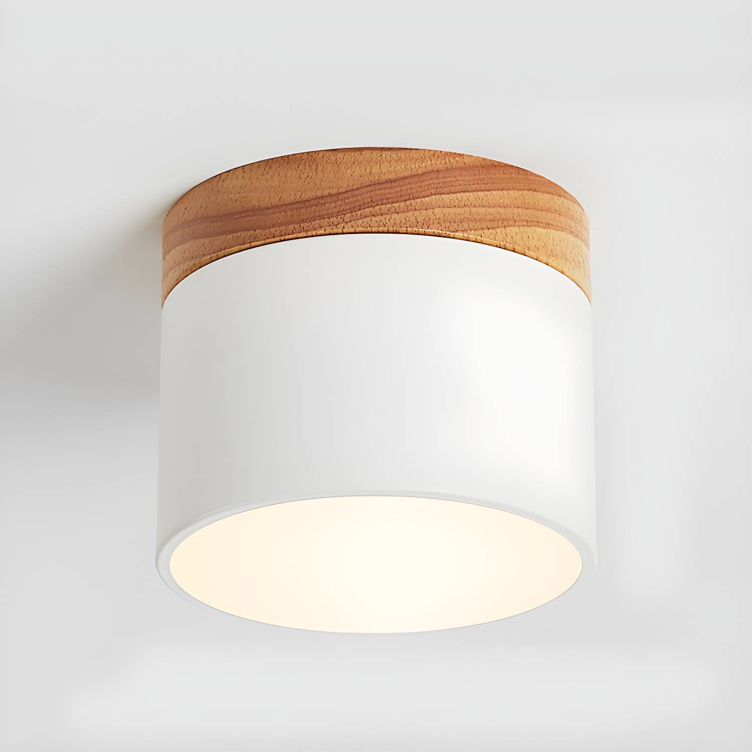 Imported image af43335c4d3e 3713420.jpg