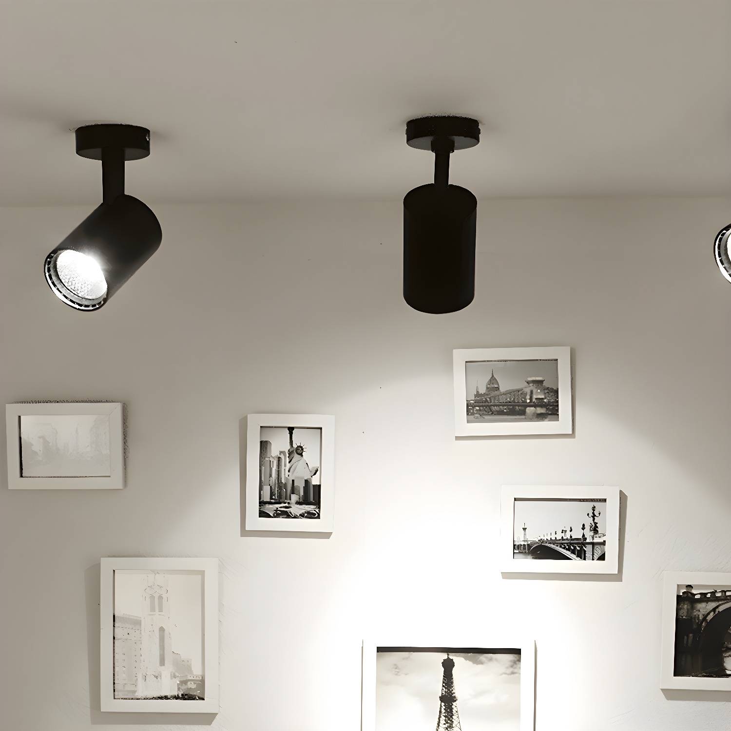 Imported image fe4440d4c515 3713456.jpg
