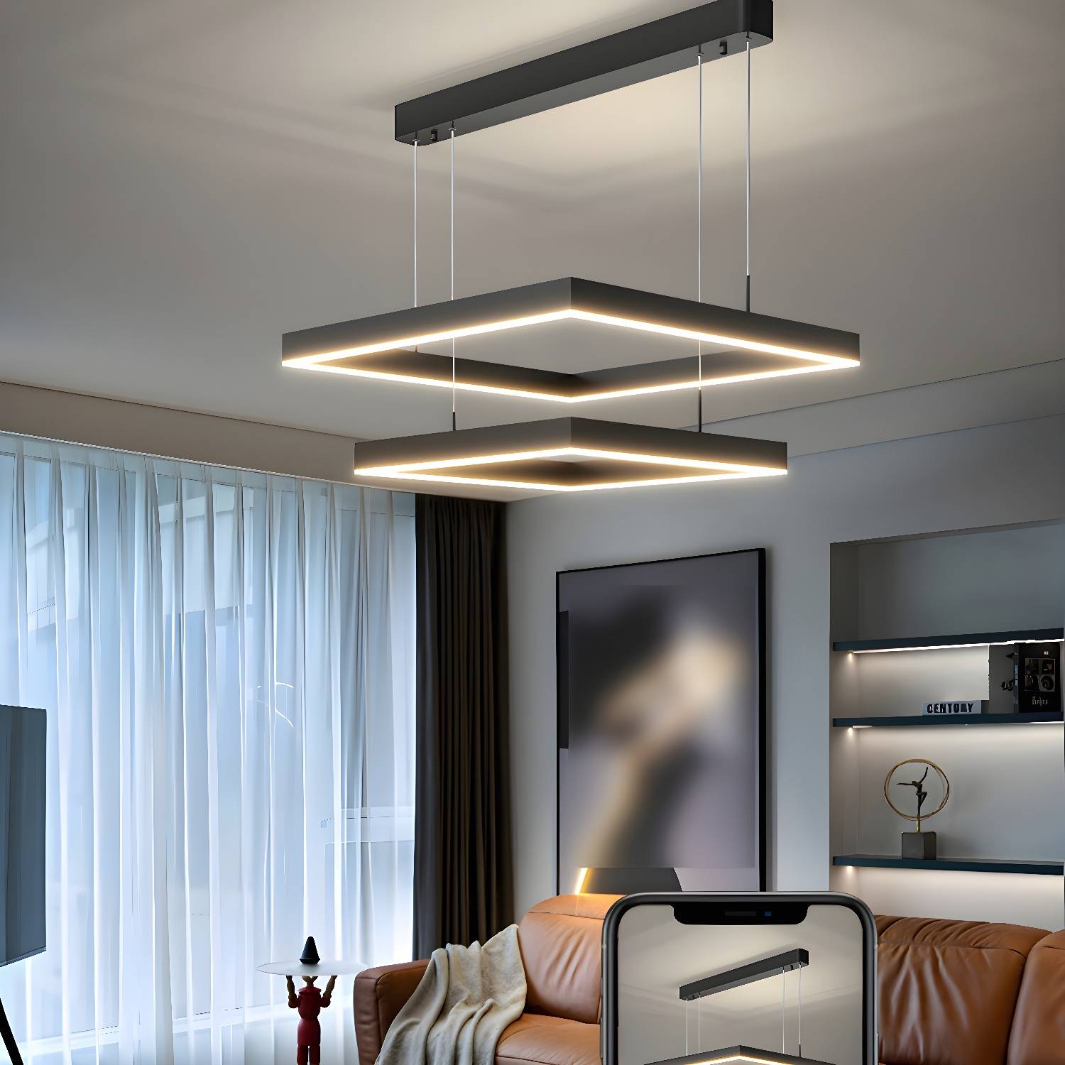 Imported image c36ba8a0d2ce 3713490.jpg