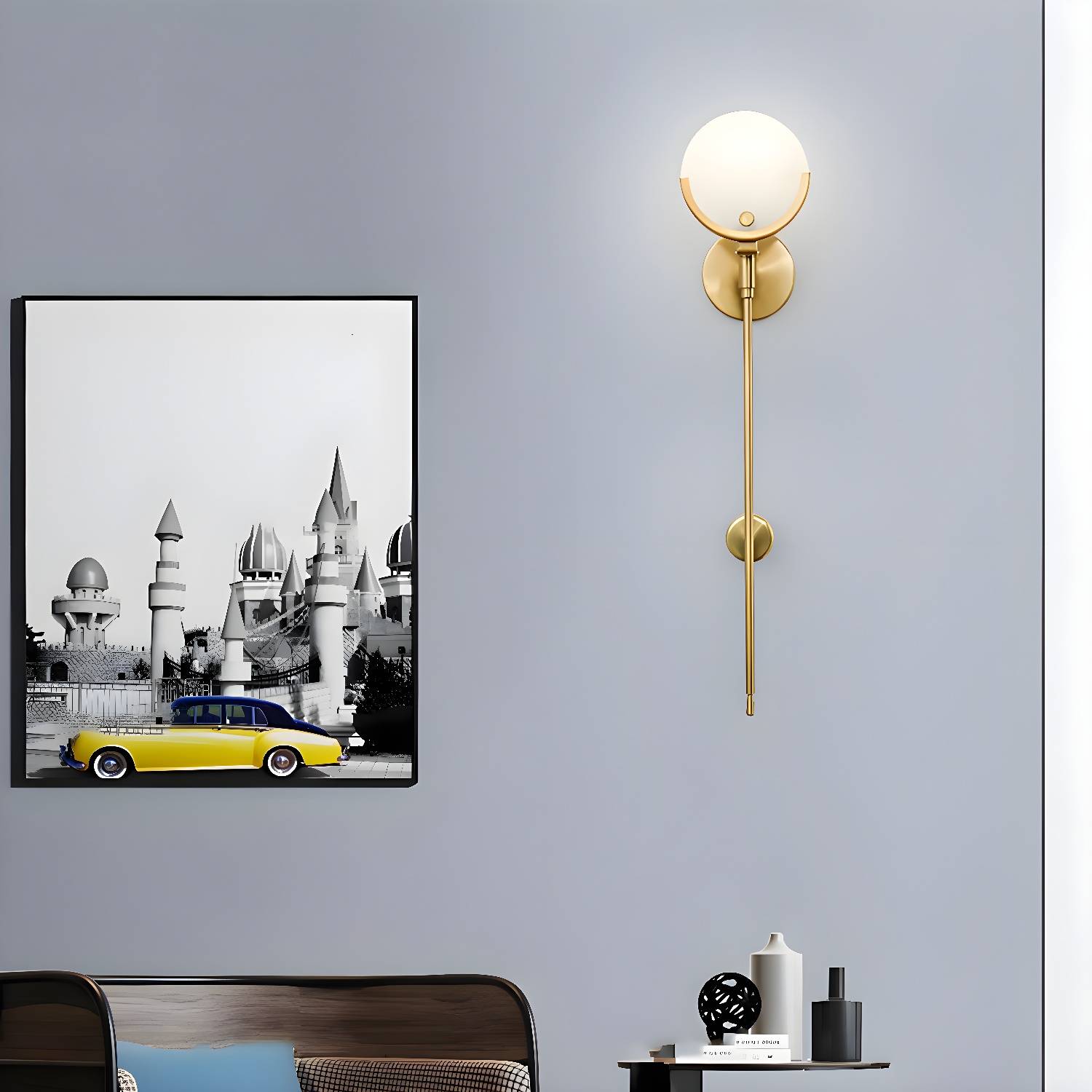 Imported image ca1c81b6cb09 3713690.jpg