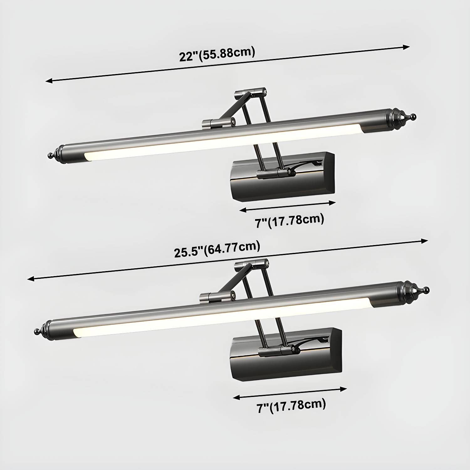 Imported image 5631adebc498 3713796.jpg