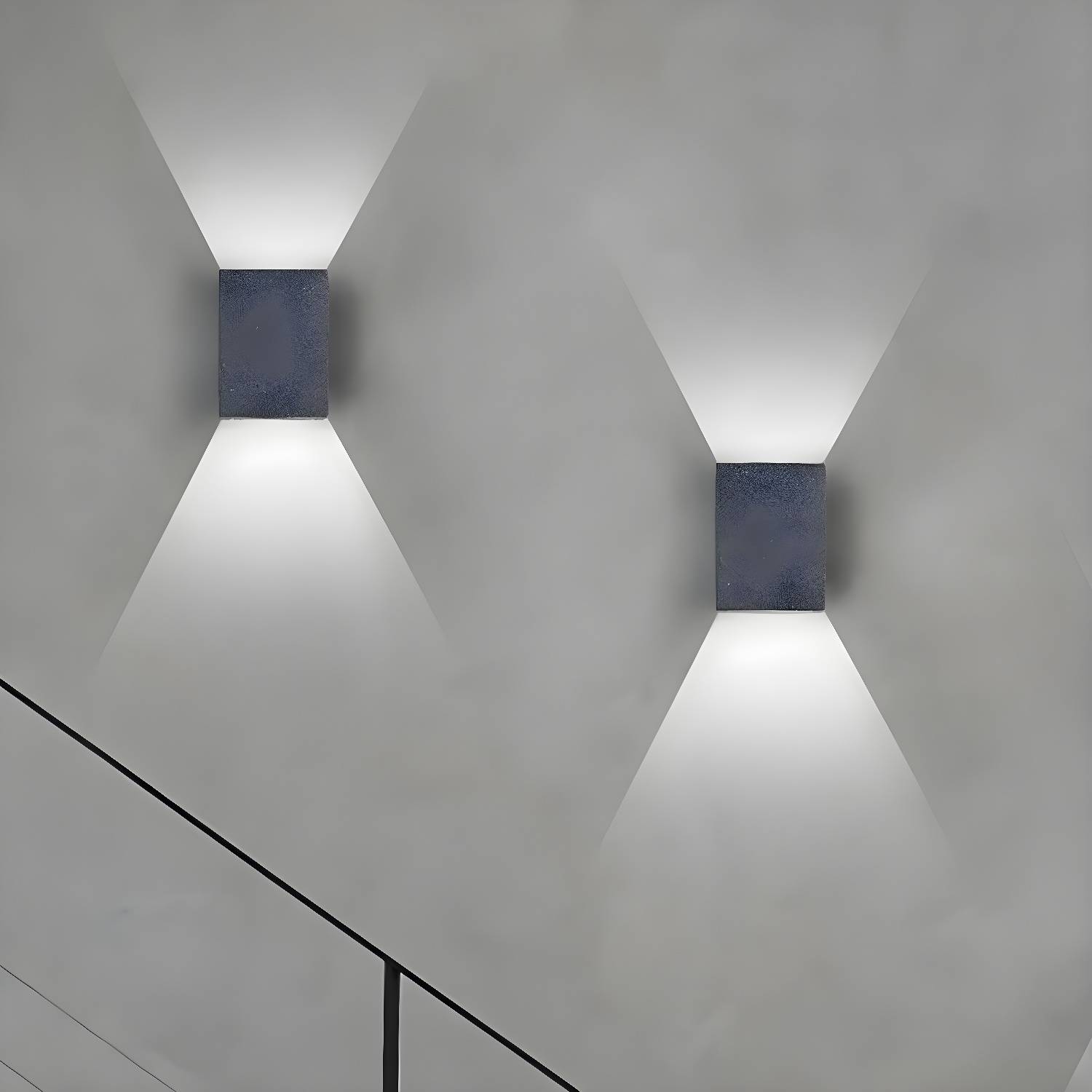 Imported image 309a9a0798e8 3713806.jpg