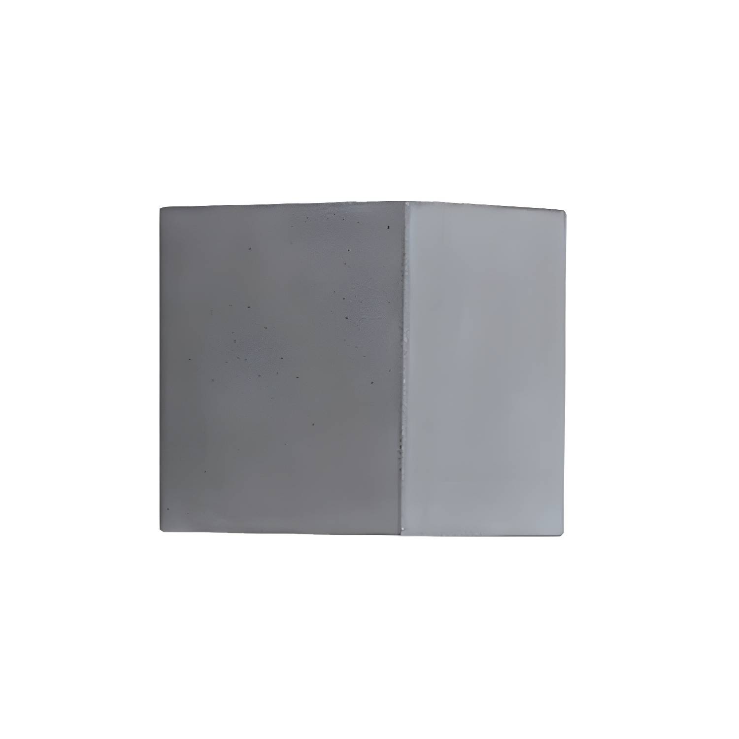 Imported image 99e378276c77 3713810.jpg