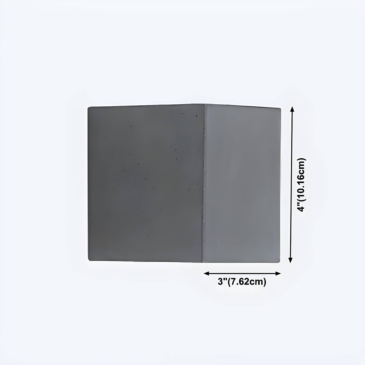 Imported image efa79c709c0f 3713811.jpg
