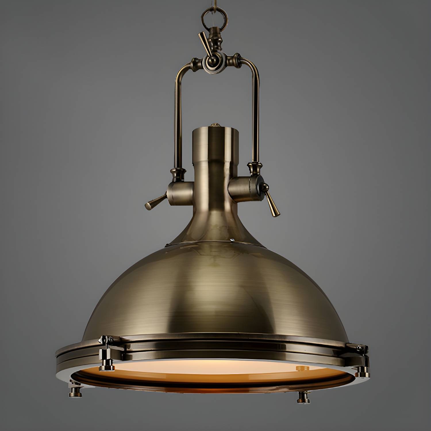 Imported image 6a7f0965de9a 3713825.jpg