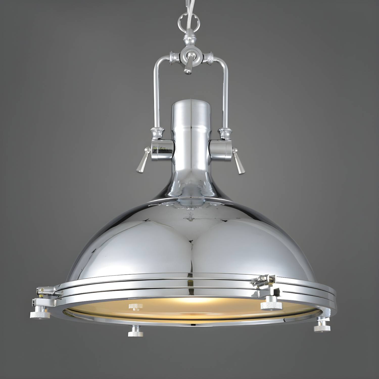 Imported image 59db5d84989e 3713835.jpg