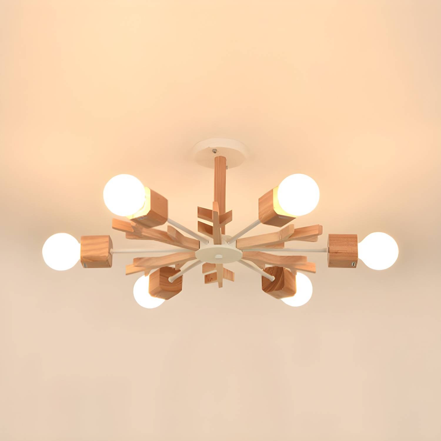Imported image 1bb635847fe4 3713845.jpg