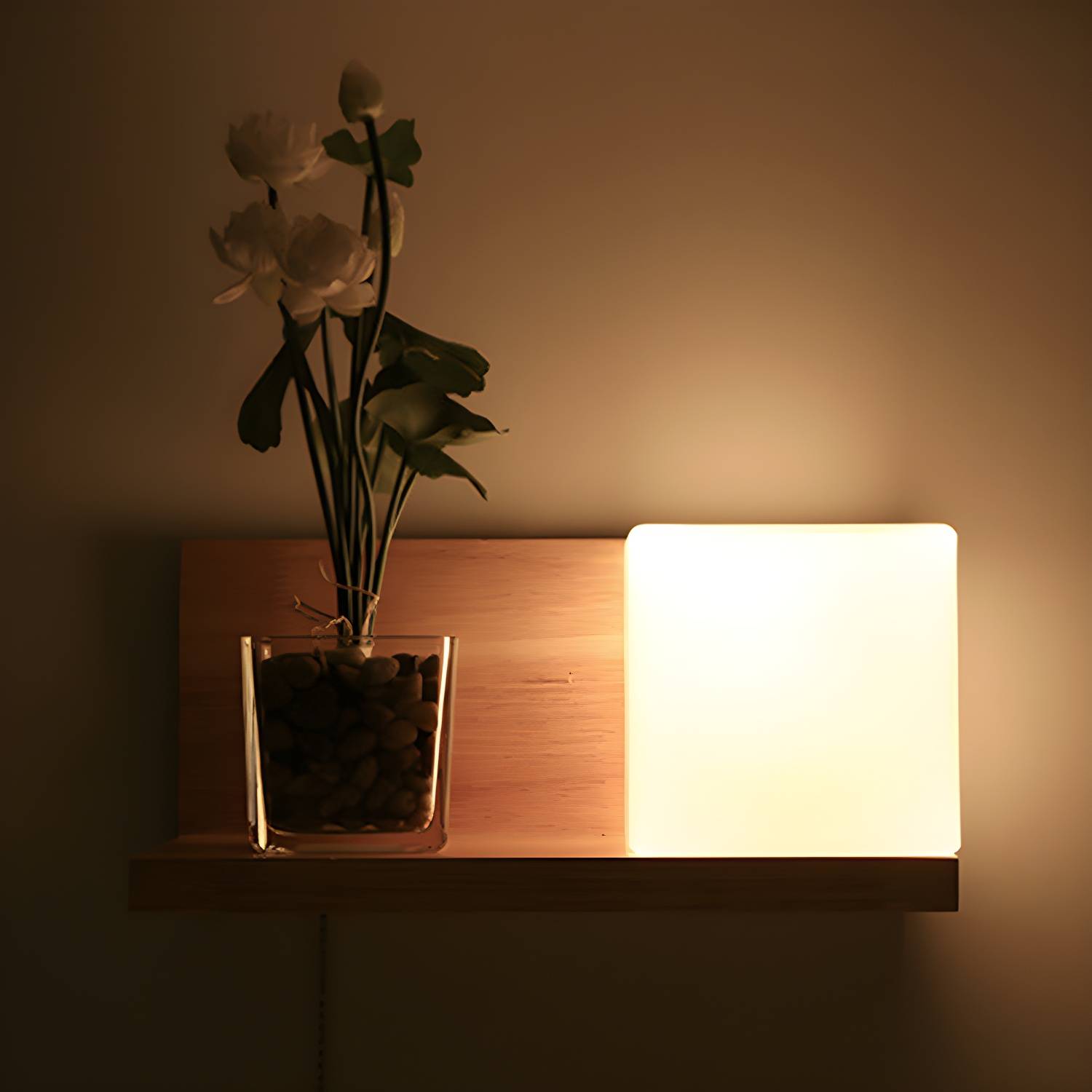 Imported image a7fcb891e260 3714004.jpg