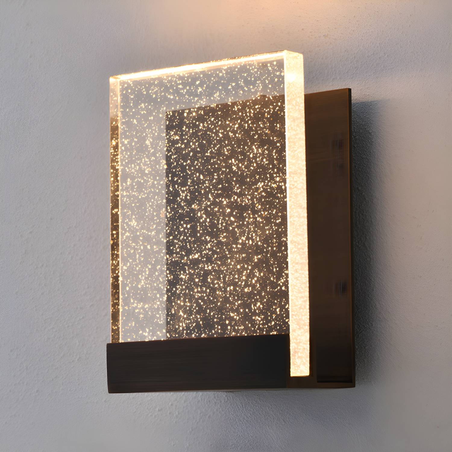 Imported image df330af0ca0e 3714059.jpg