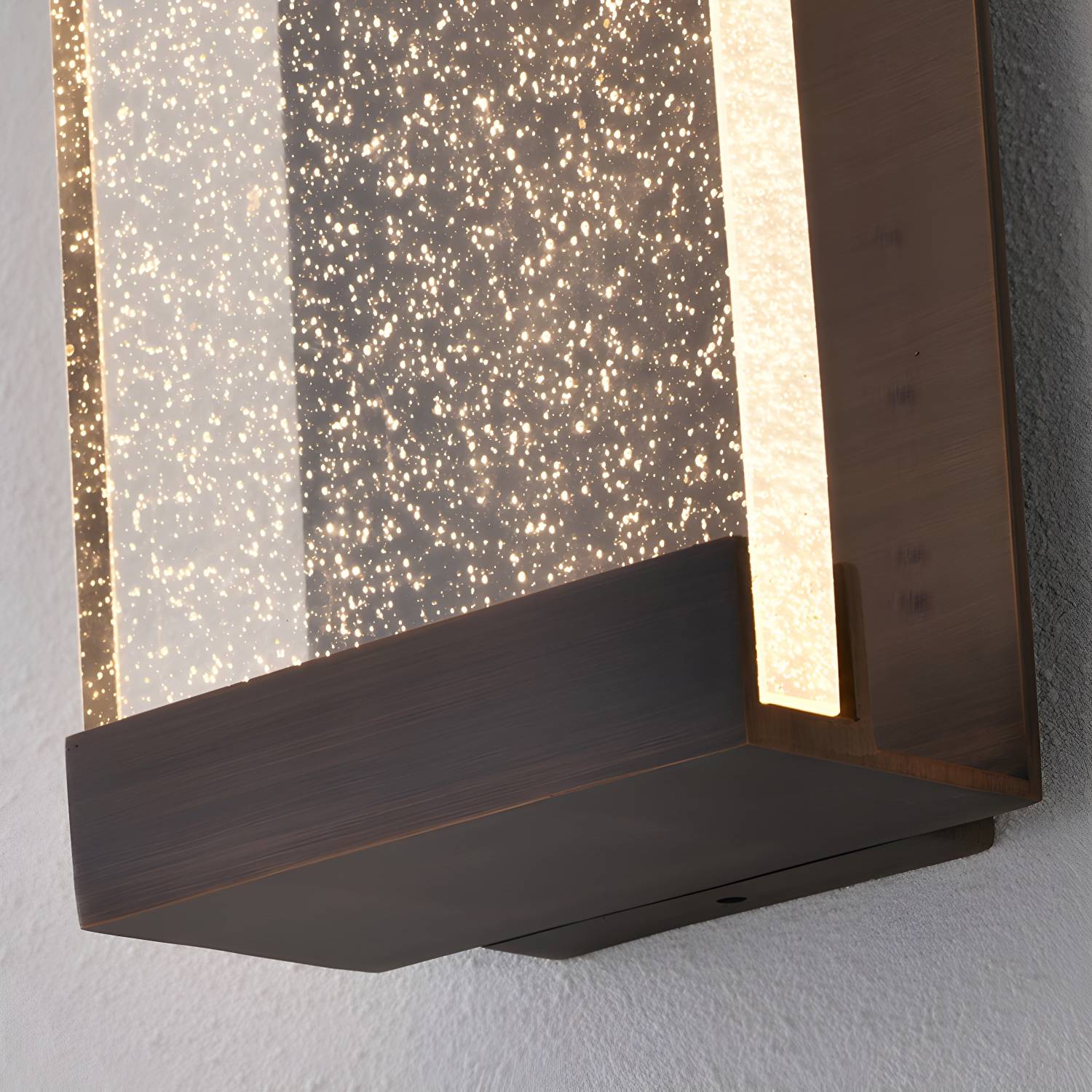 Imported image f9dd121b5602 3714066.jpg