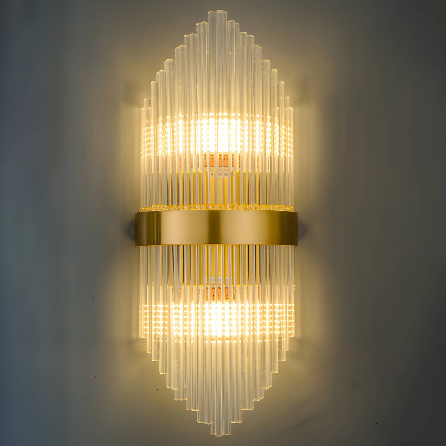 Imported image 17d86c6d6f96 3714089.jpg