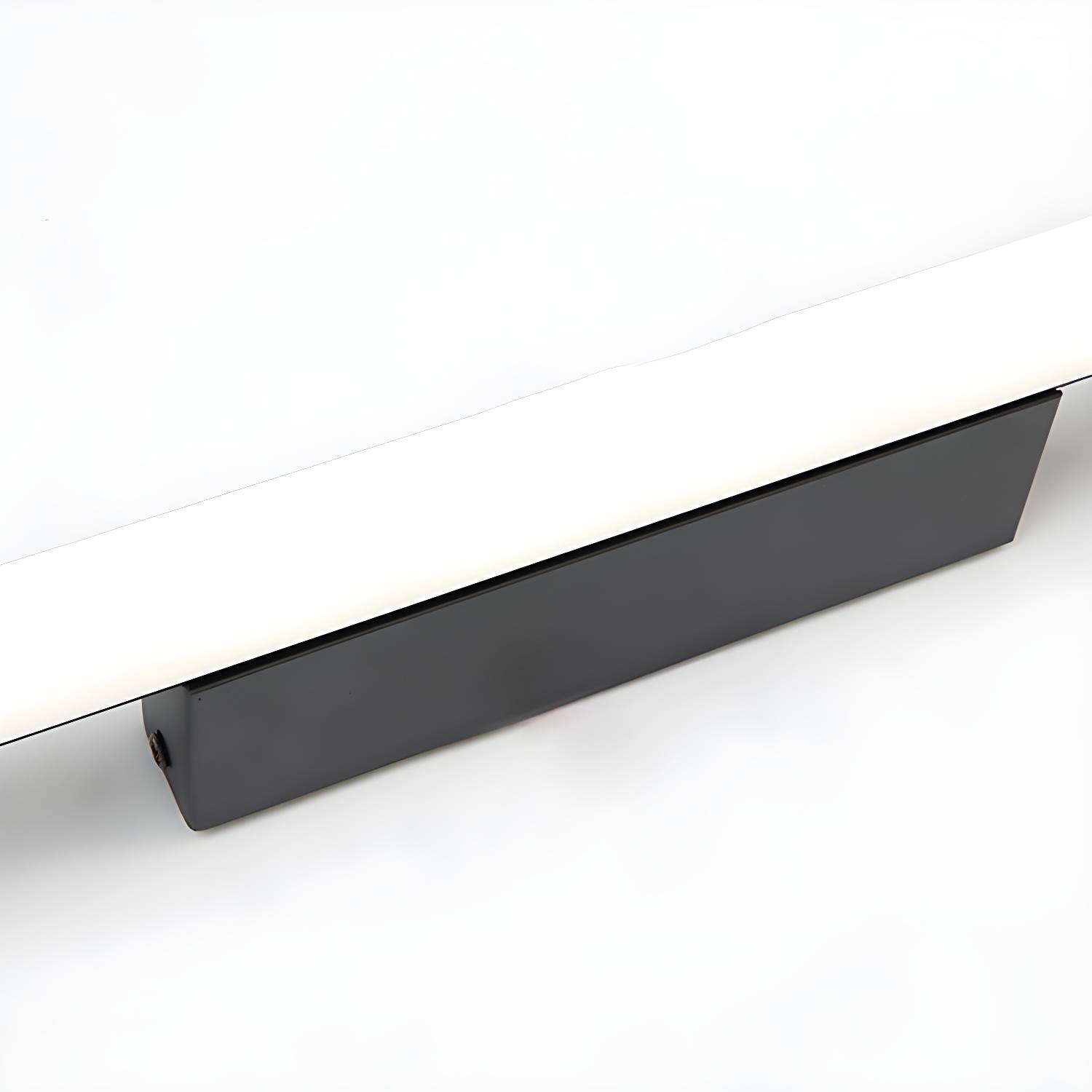 Imported image d7195f4172fb 3714138.jpg