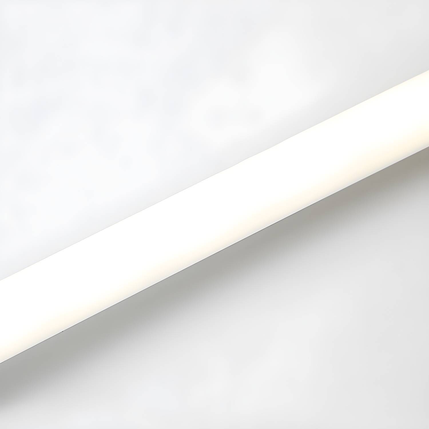 Imported image 7b1f5201dbb3 3714139.jpg