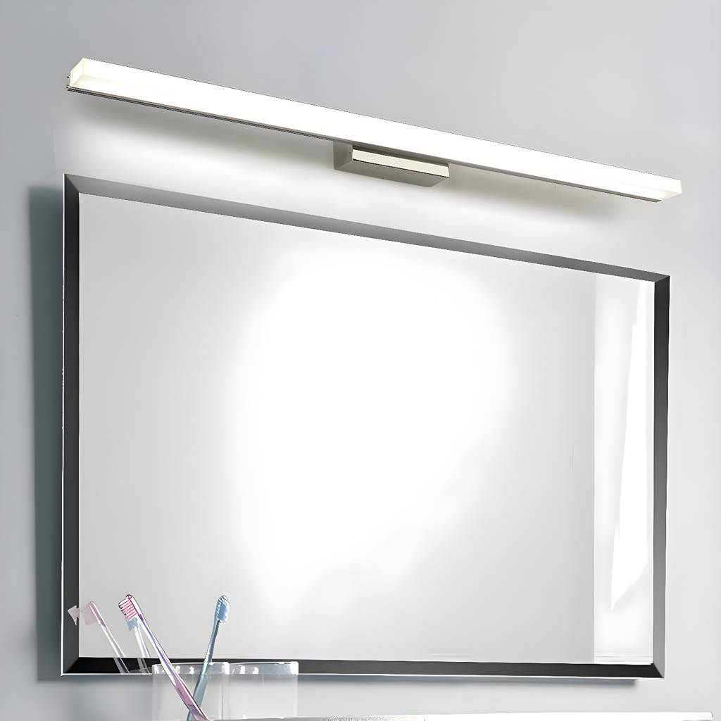 Imported image a8a758eac906 3714144.jpg