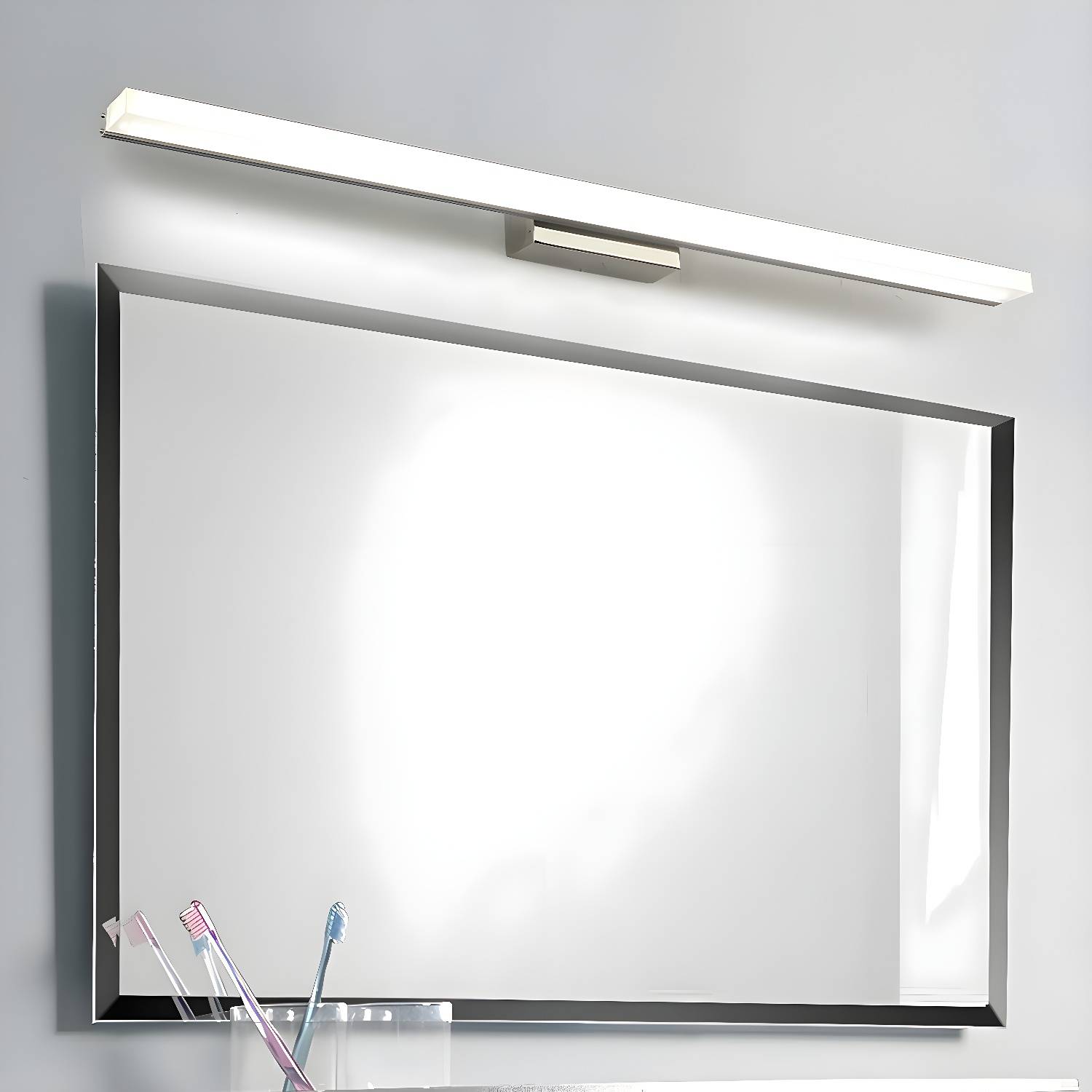 Imported image a8a758eac906 3714144.jpg