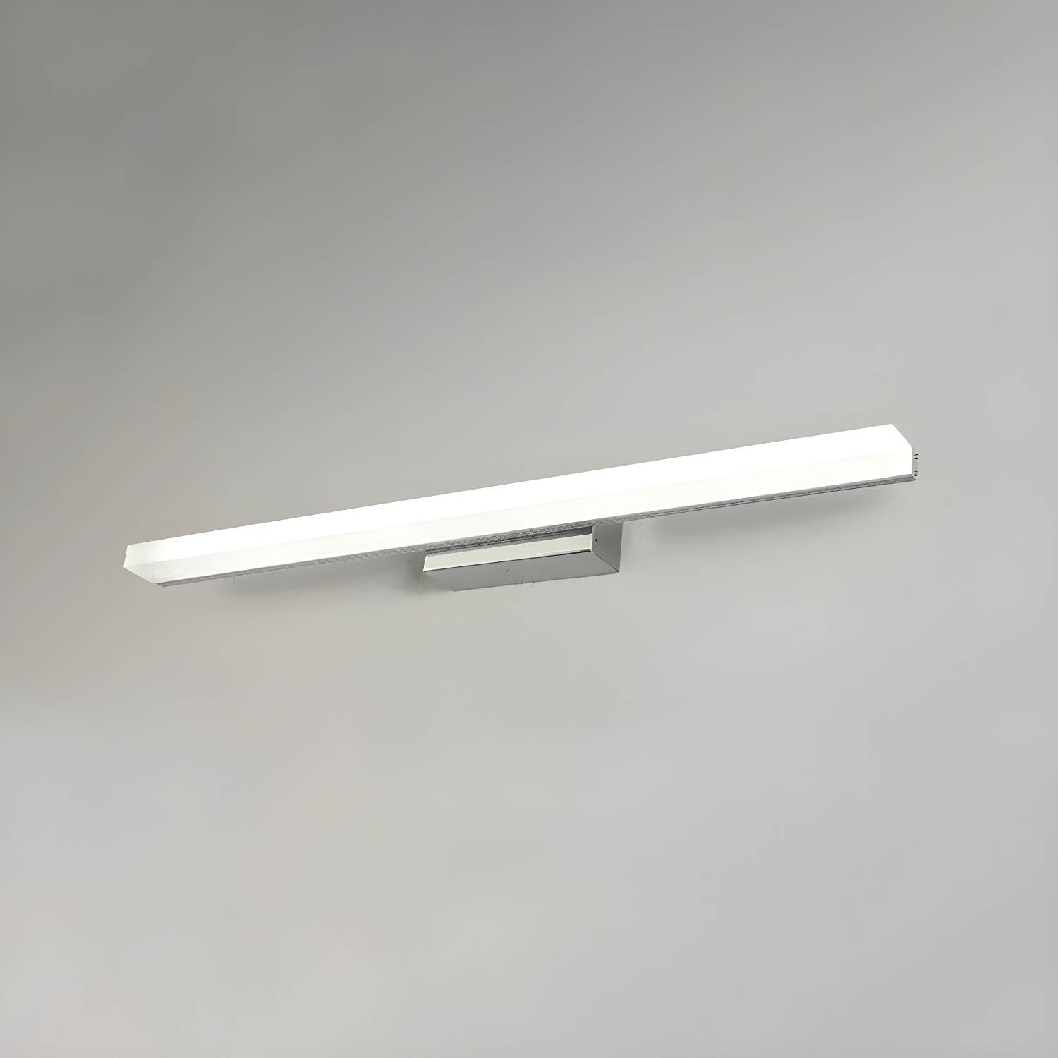 Imported image 97a3badf2ea8 3714155.jpg