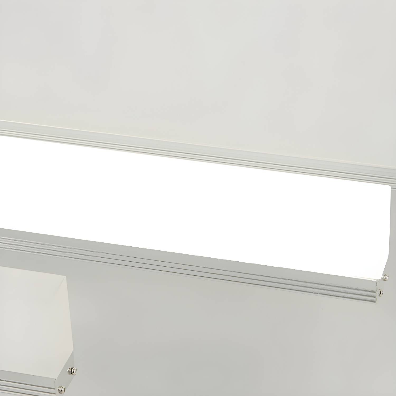 Imported image 18e38a567d3f 3714159.jpg
