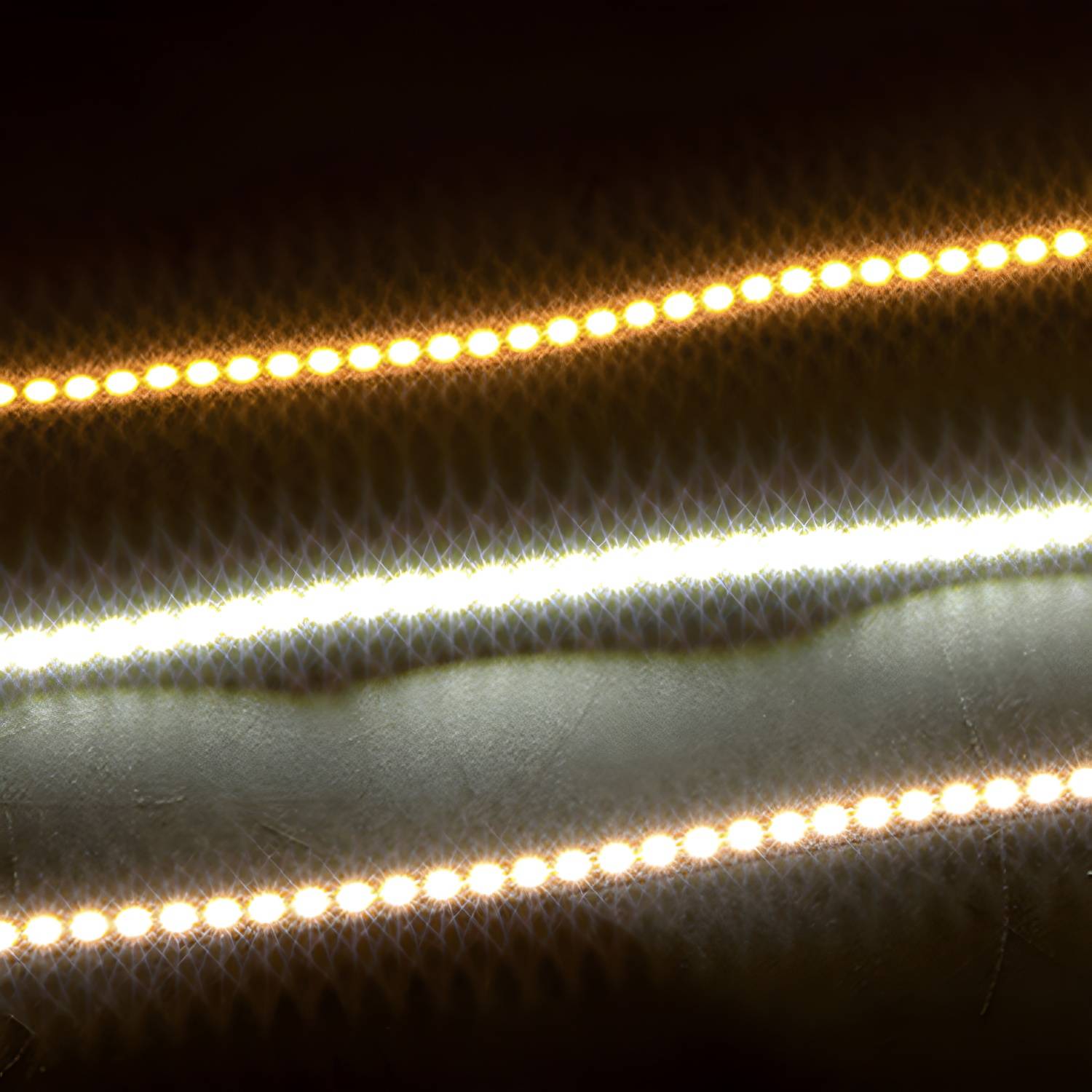 Imported image a48f05a5b743 3714161.jpg