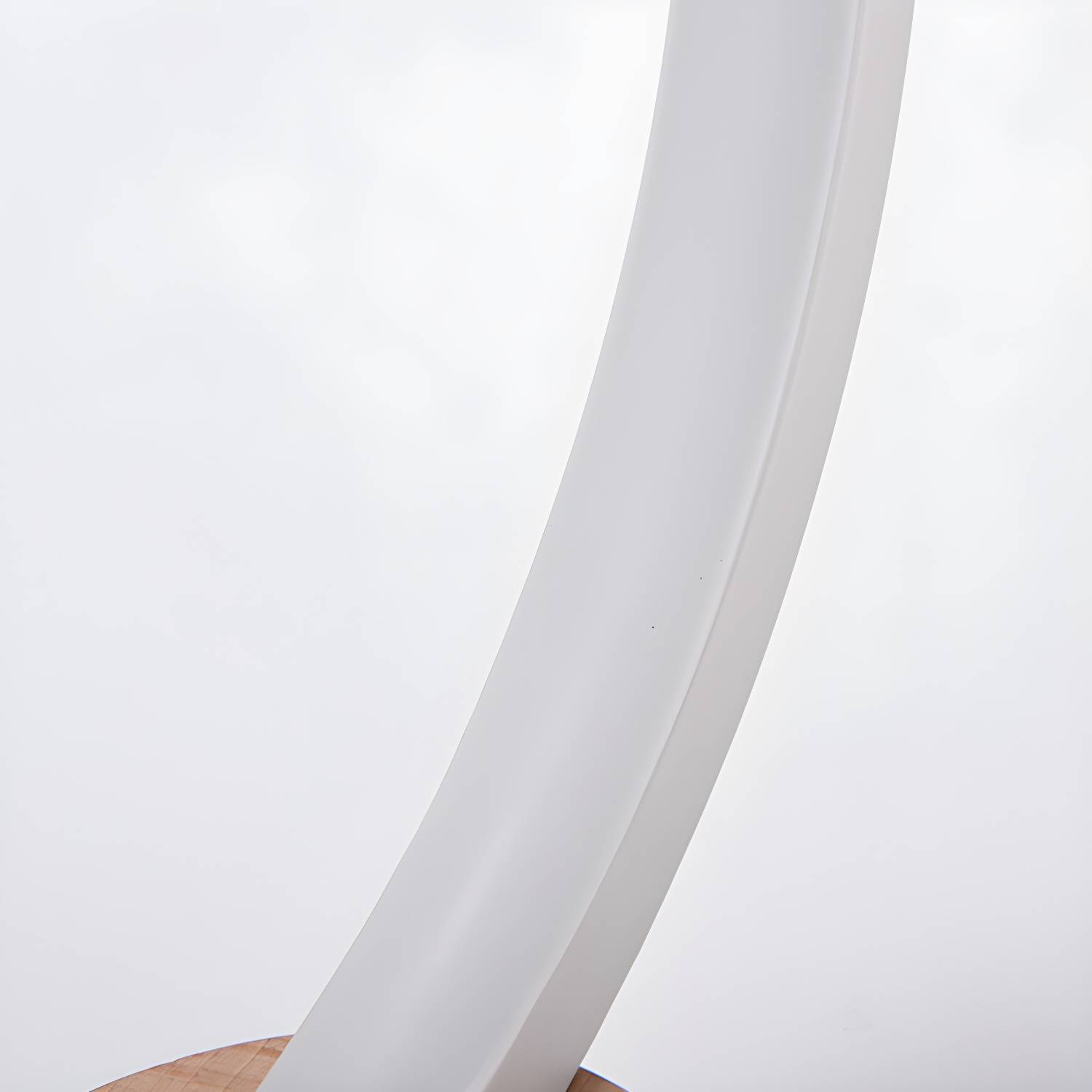 Imported image c5adf6343408 3714258.jpg