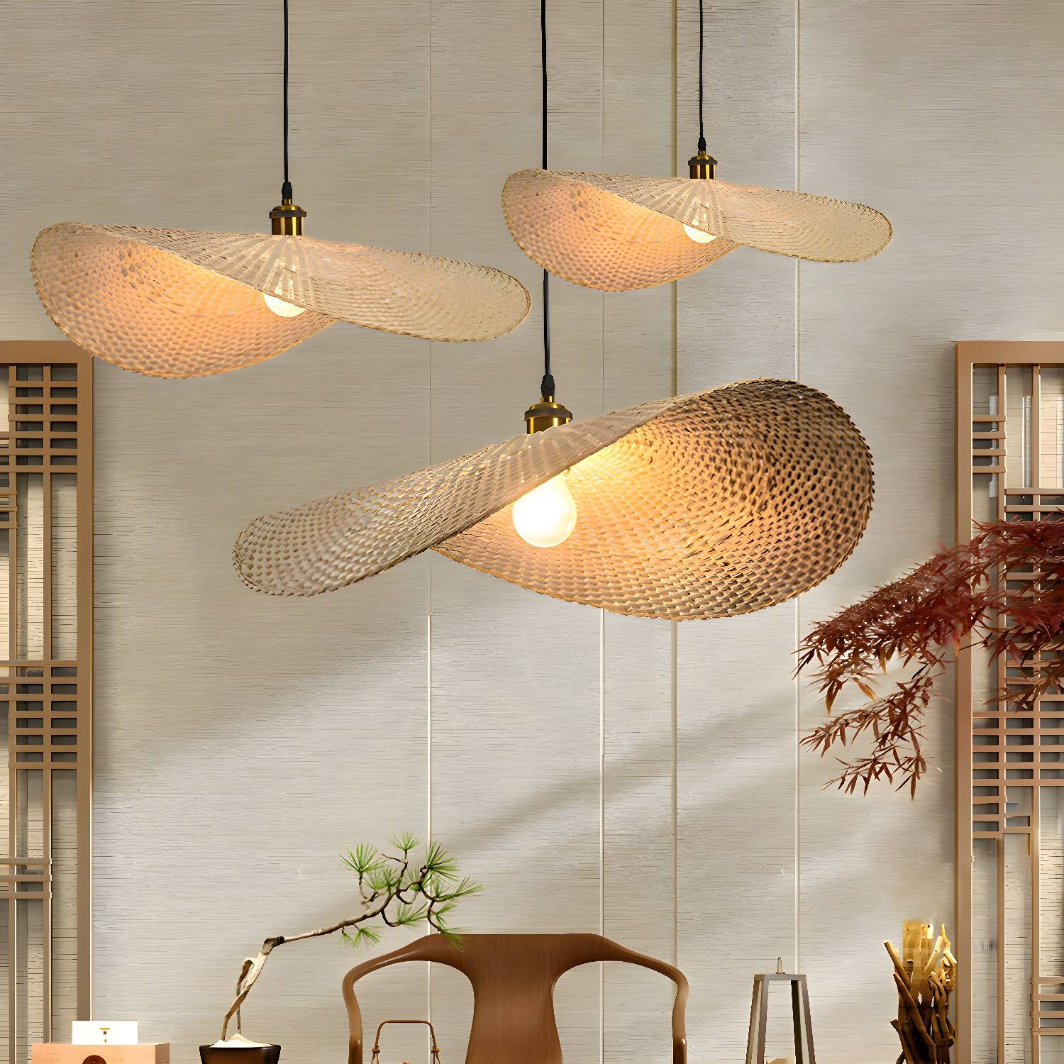 Imported image 1bdc1f783f7a 3714347.jpg