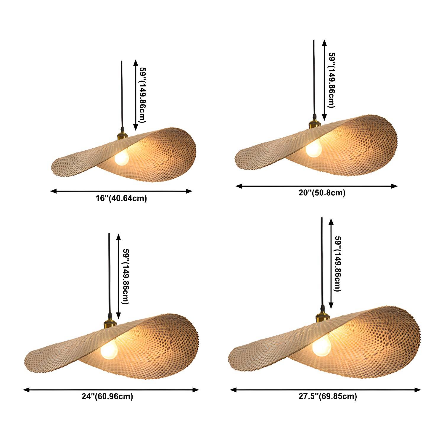 Imported image b6757863df8f 3714352.jpg