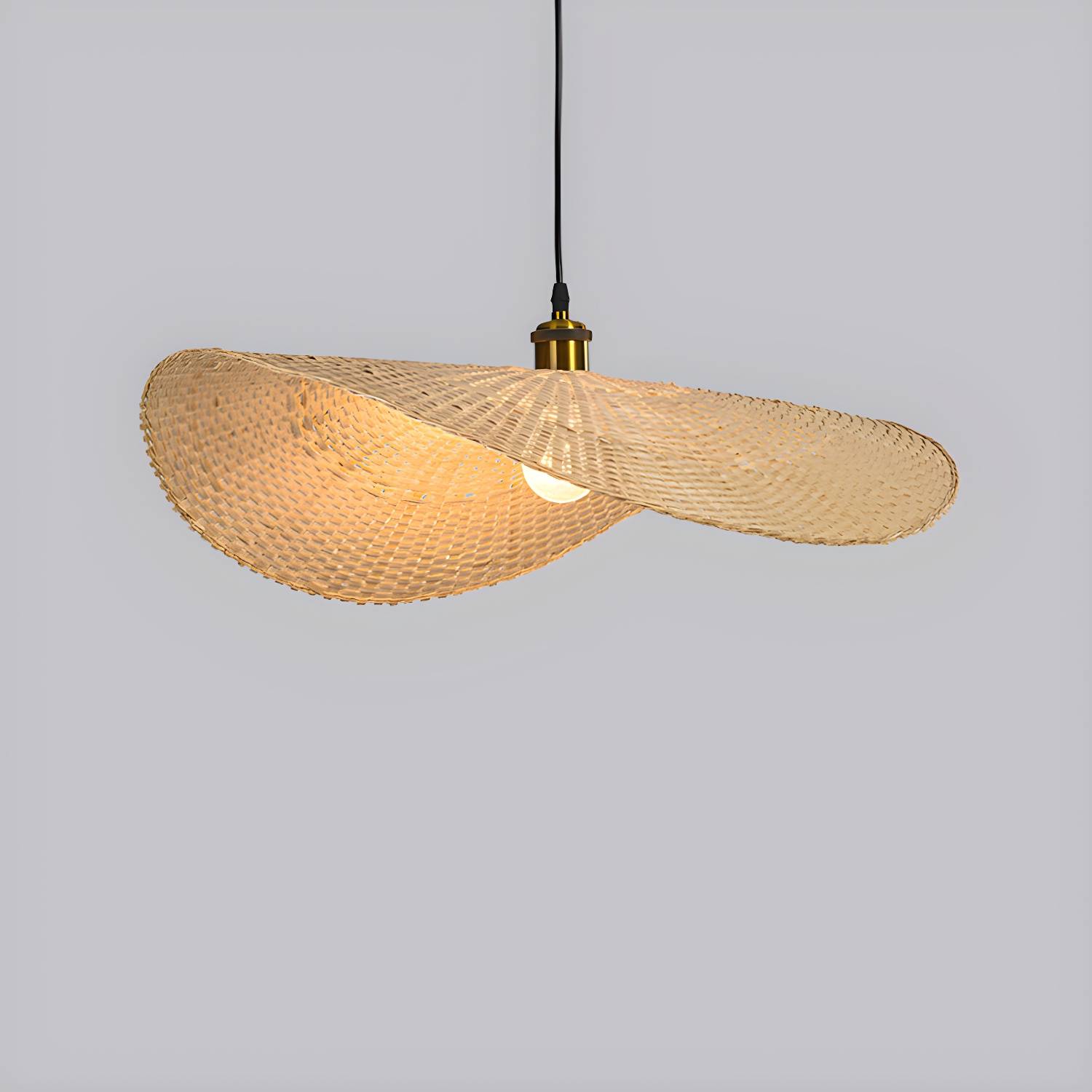 Imported image 0ba499d28d90 3714353.jpg