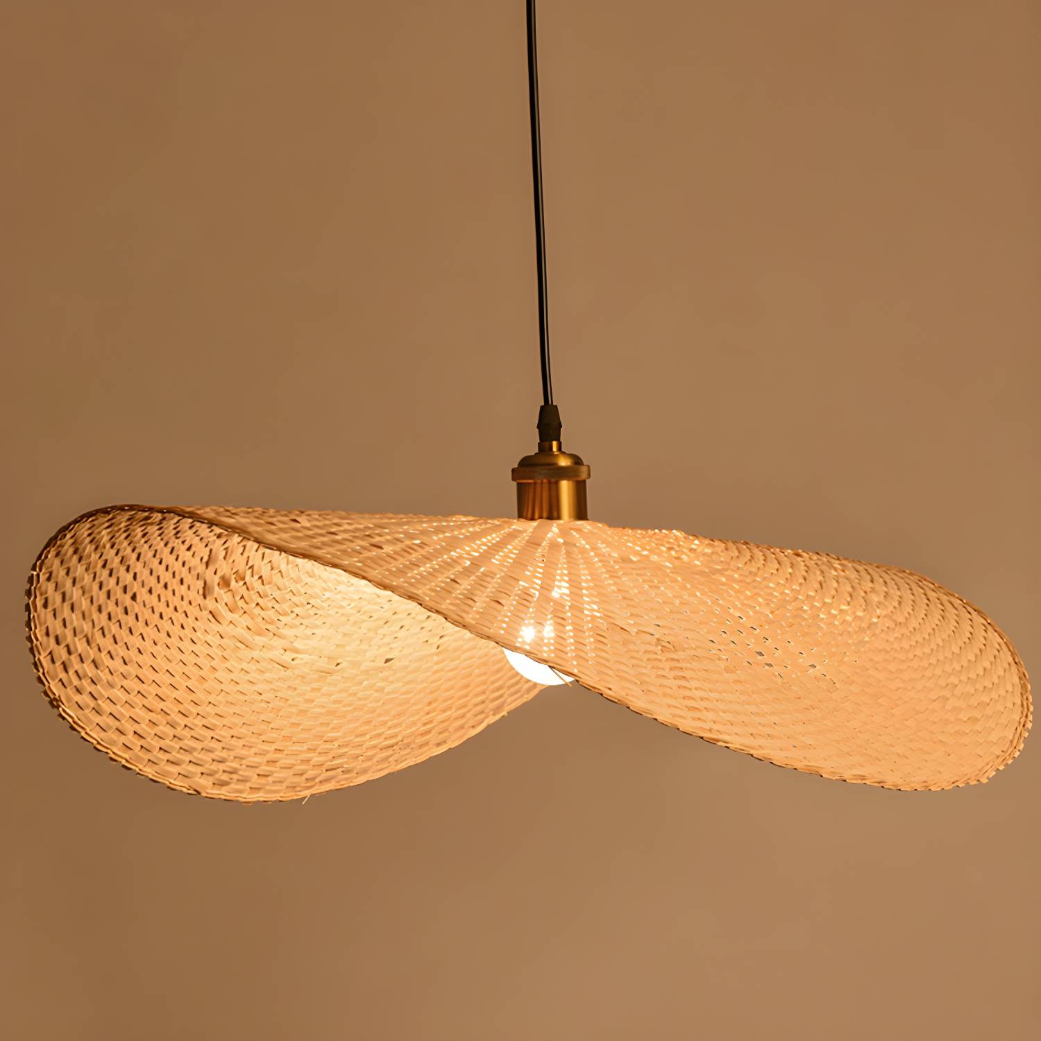 Imported image aa2916c4886b 3714354.jpg