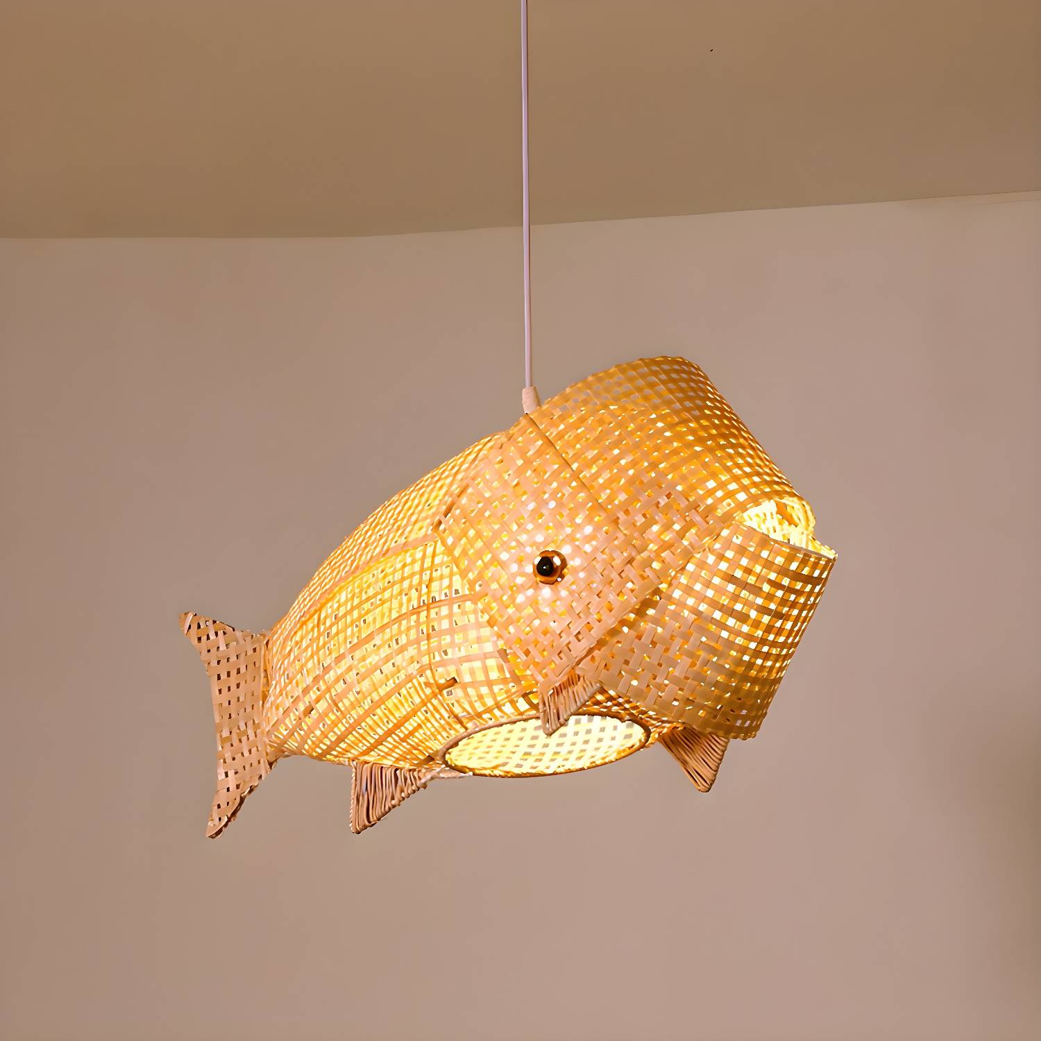 Imported image e2f009eca45c 3714372.jpg
