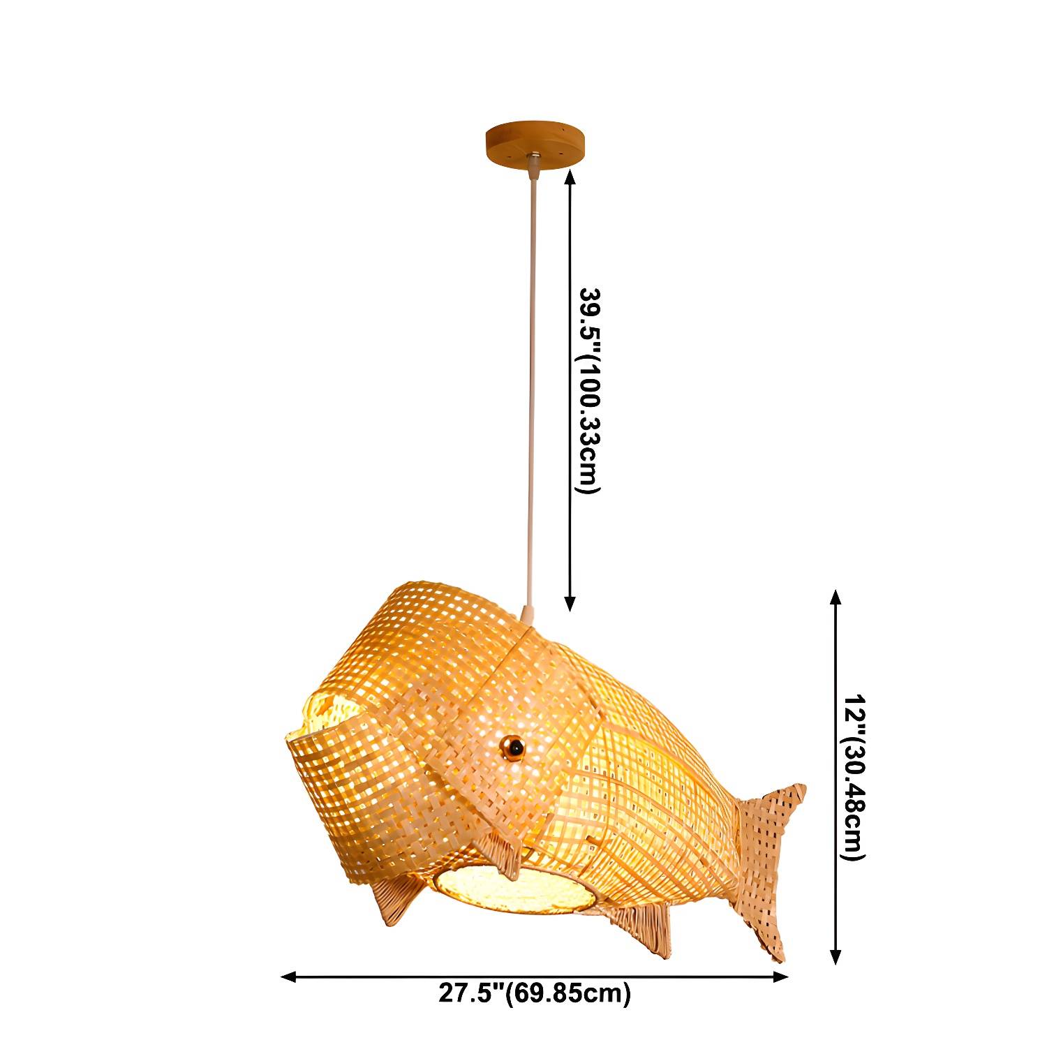 Imported image c8c5b2cf7aa6 3714377.jpg