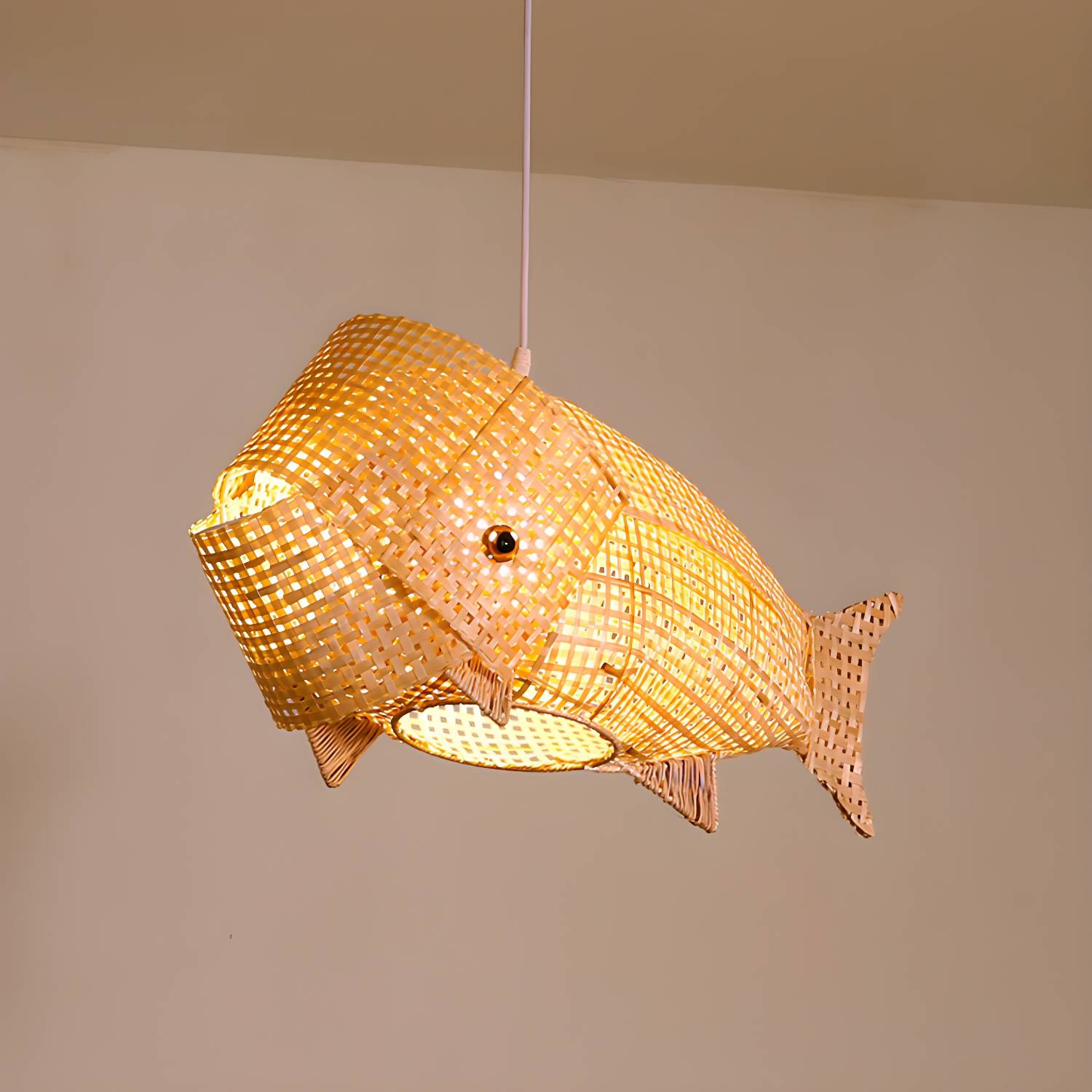 Imported image b10f523a832c 3714378.jpg