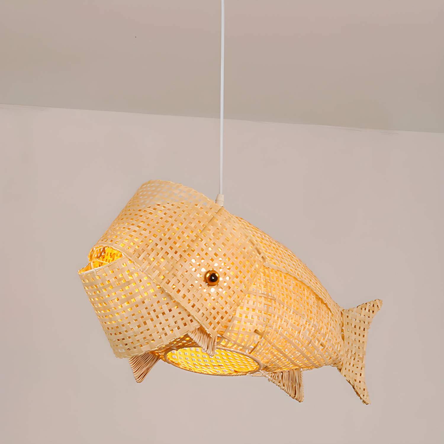 Imported image 94f080cd6644 3714379.jpg