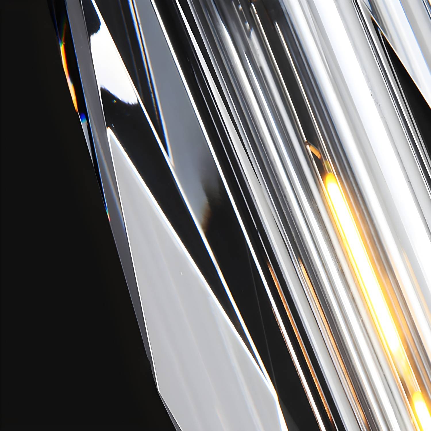 Imported image afe2d4747d8a 3714440.jpg