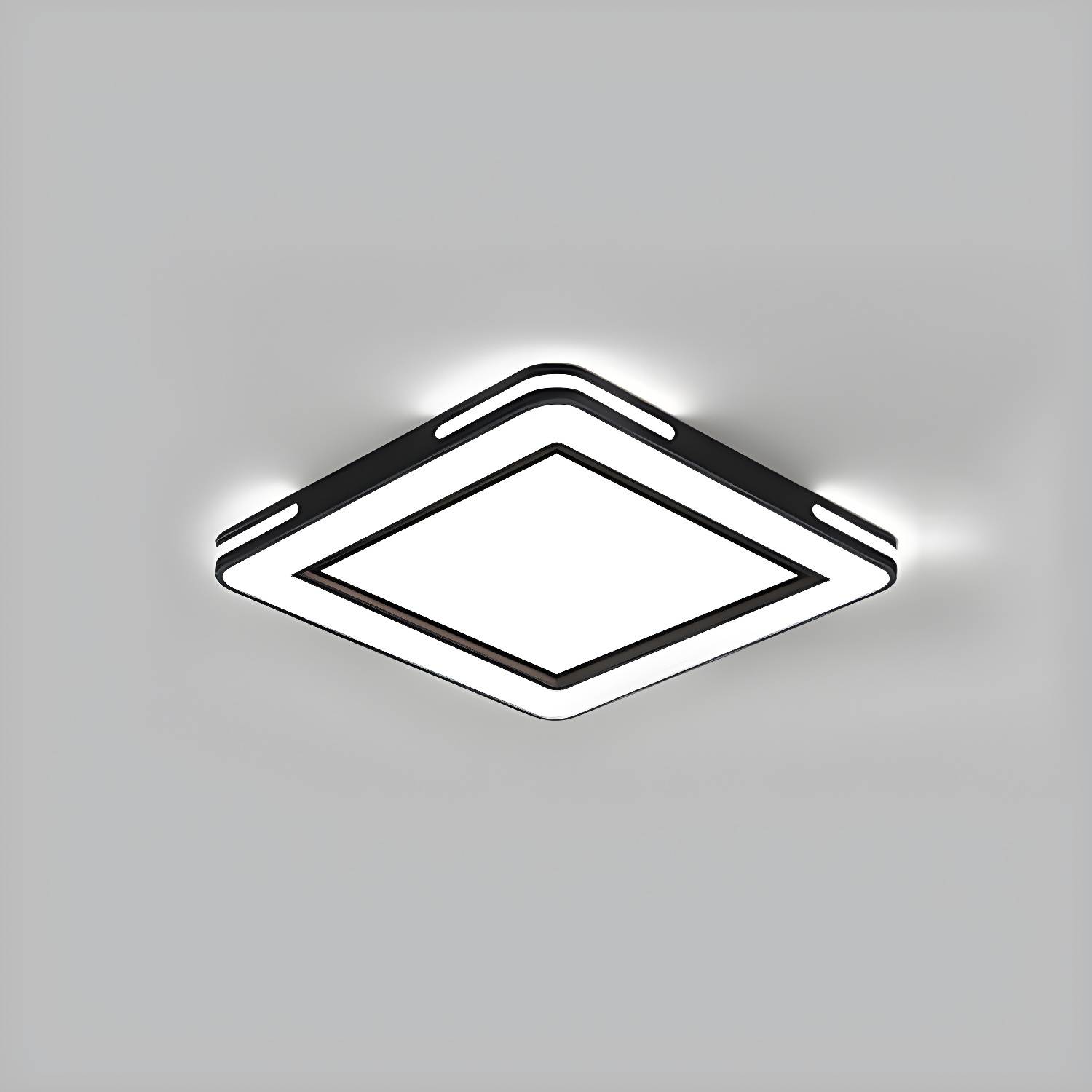 Imported image 41097eb08493 3719501.jpg