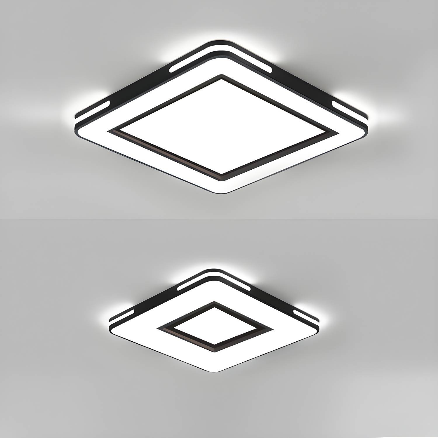 Imported image 215f5dcaffaa 3719507.jpg