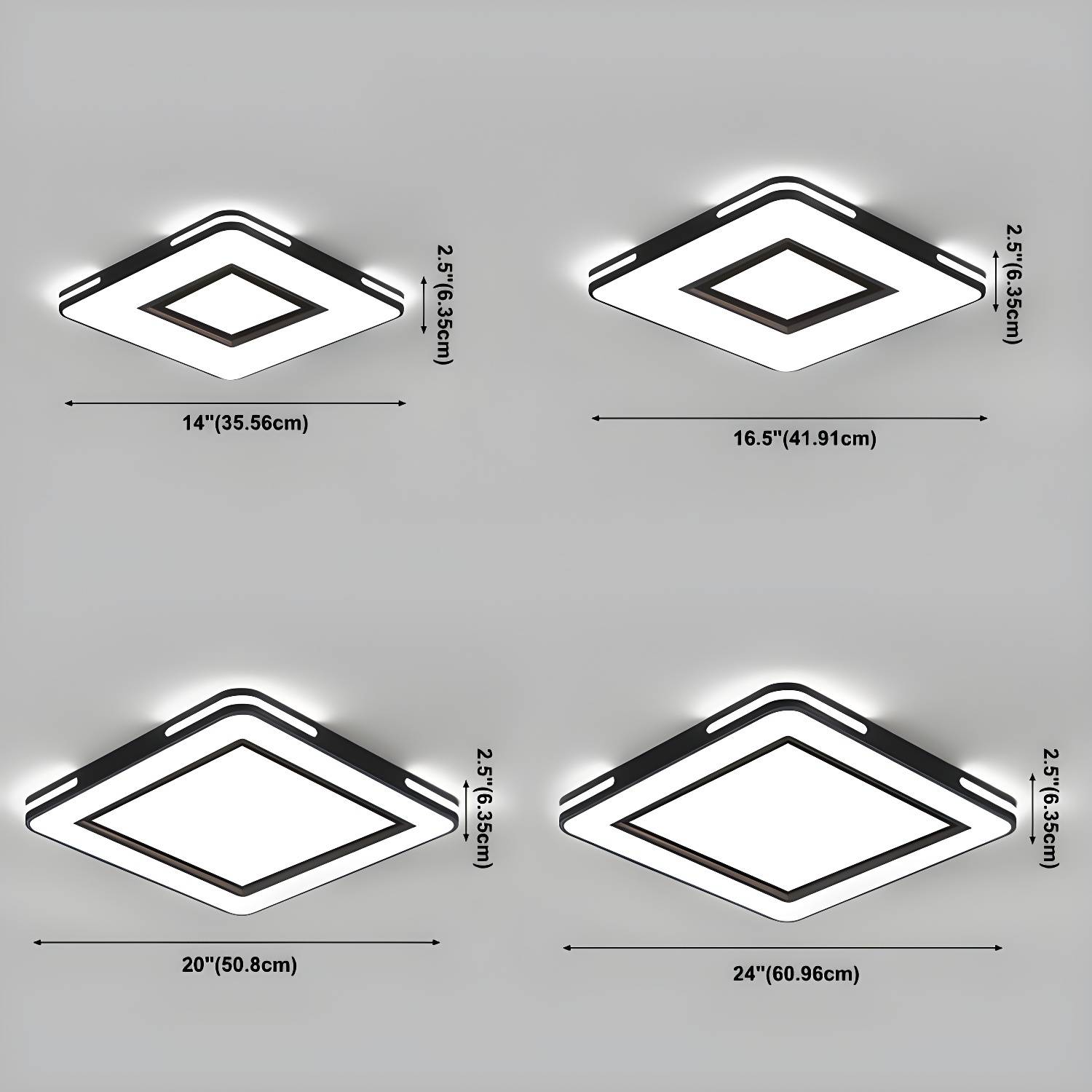 Imported image 55241bdb742e 3719509.jpg