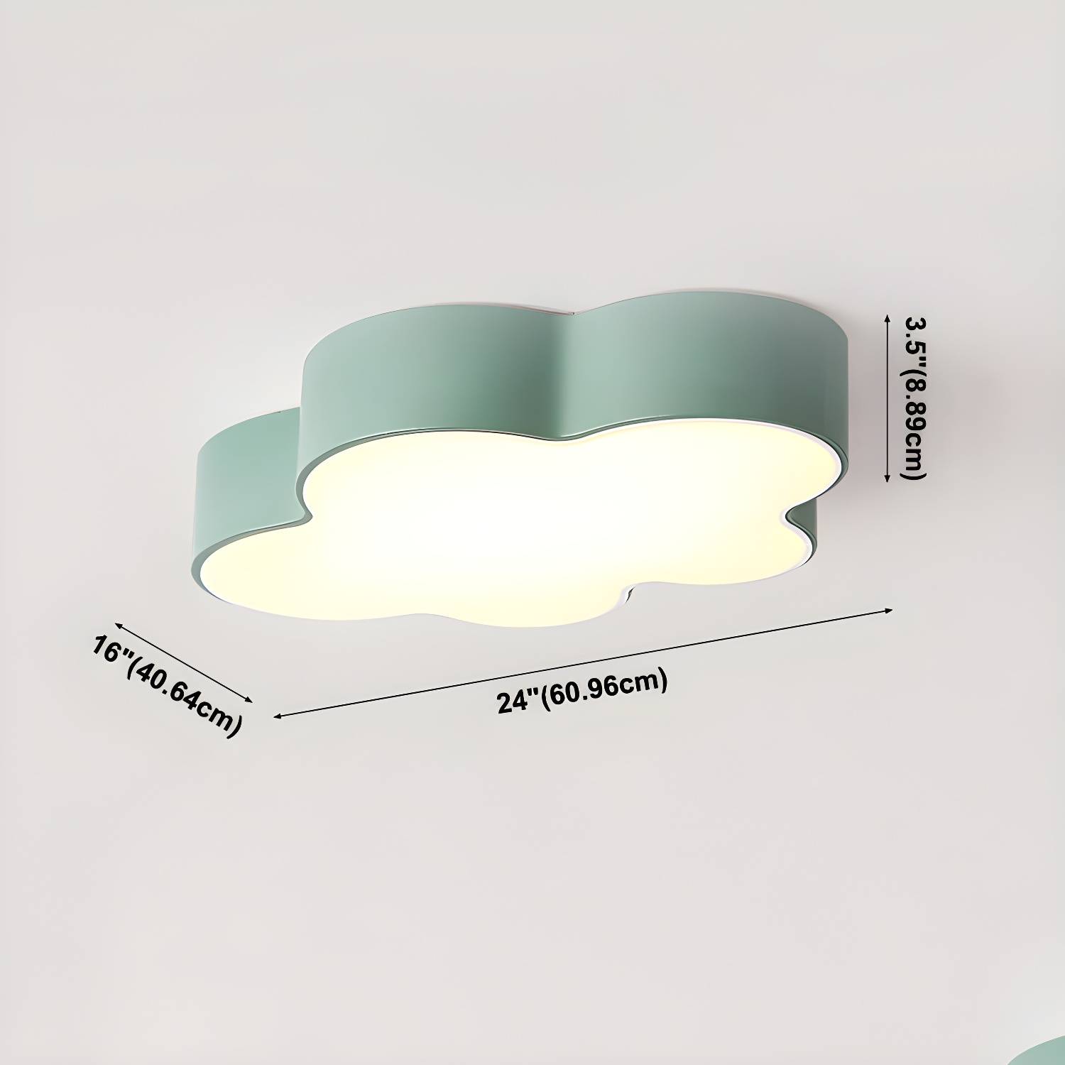 Imported image ba8f83720d33 3719560.jpg