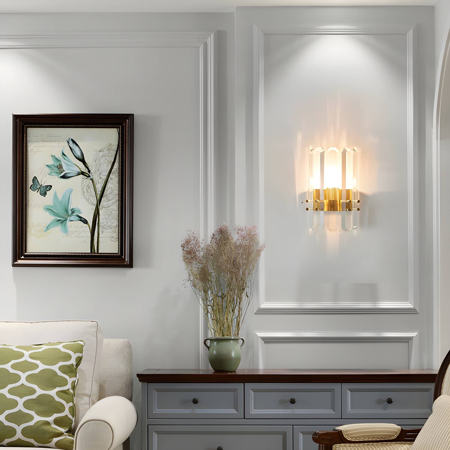 Imported image 3d32a3151b93 3719900.jpg