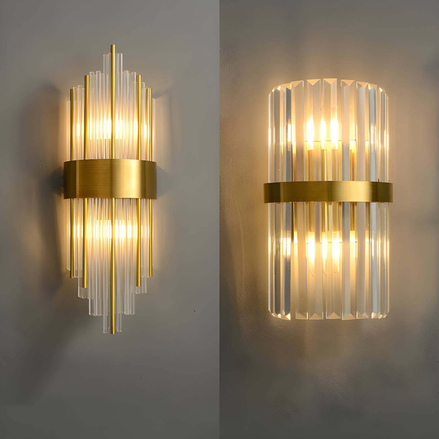 Imported image 3d54e89f495d 3719935.jpg