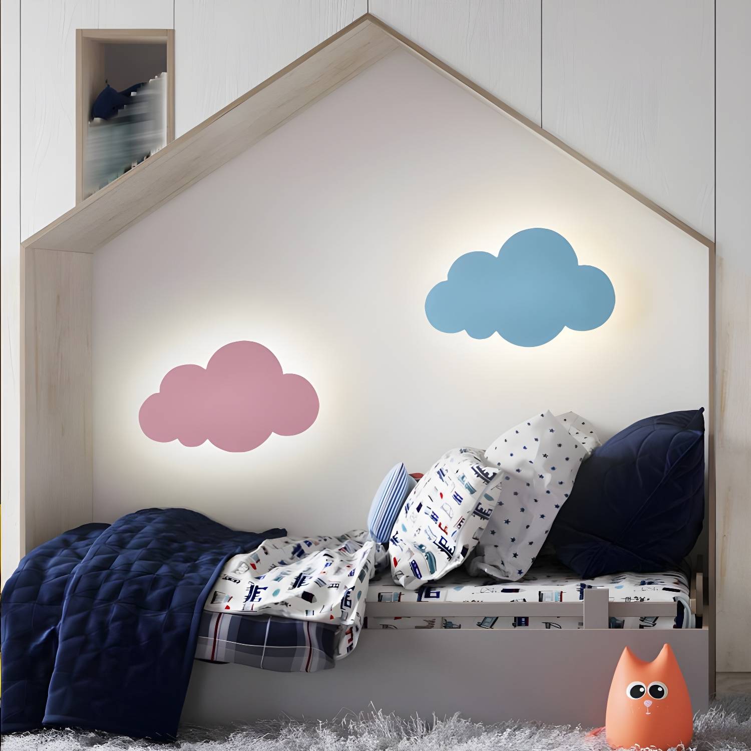Imported image 8a0db5b5c1c9 3719983.jpg