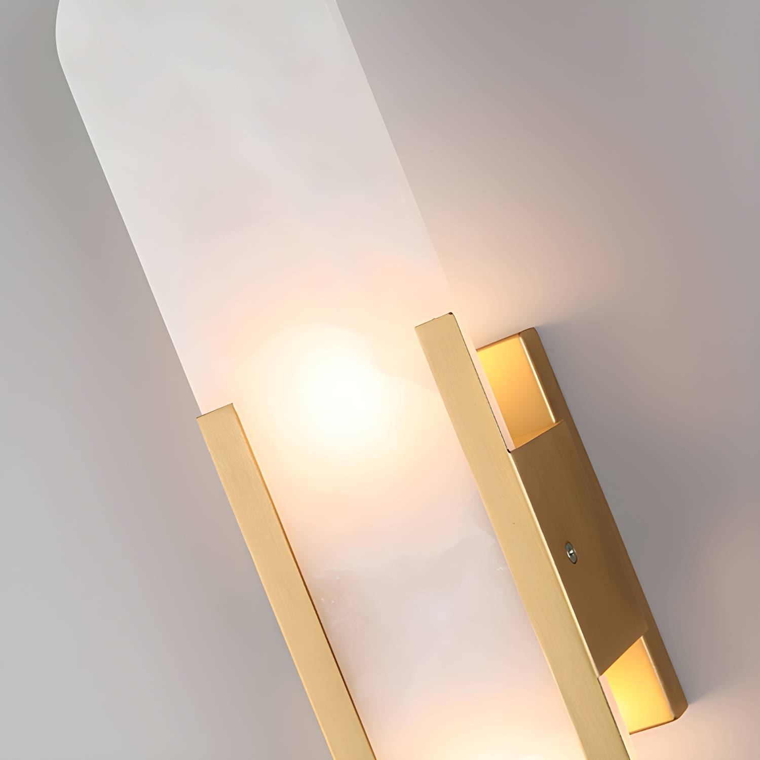 Imported image 88af52ca814c 3720018.jpg